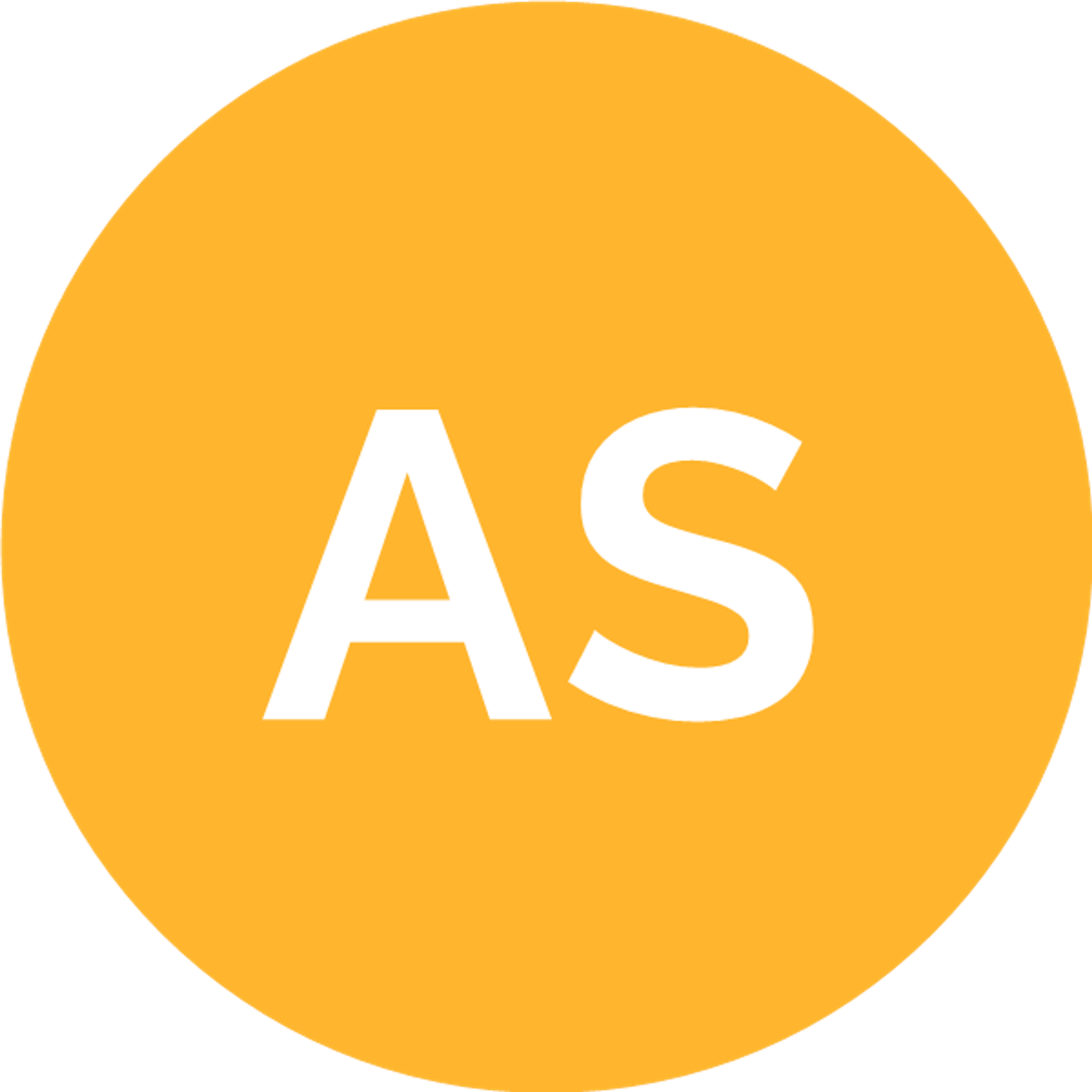 Andras Simon