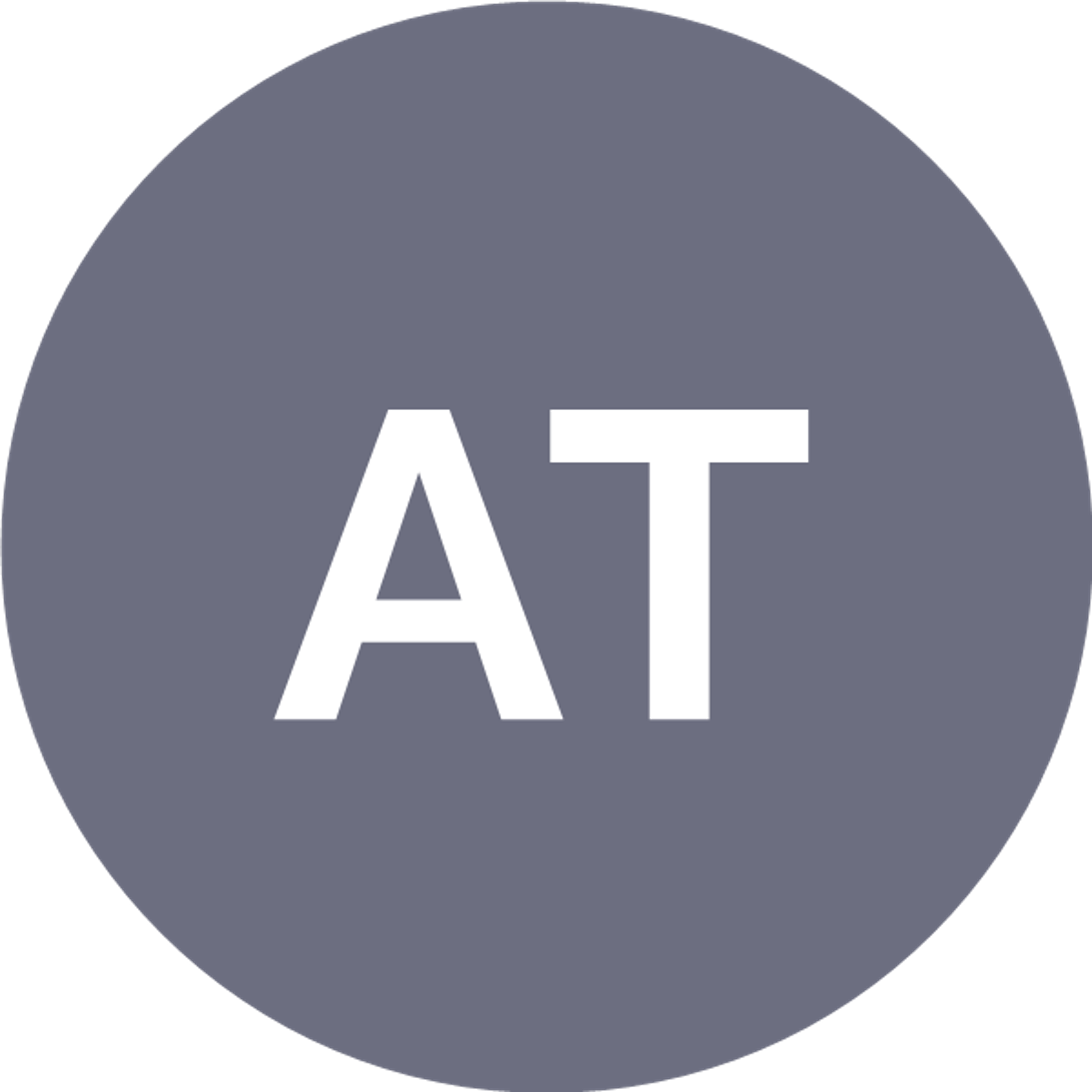 2A Cleaning Service