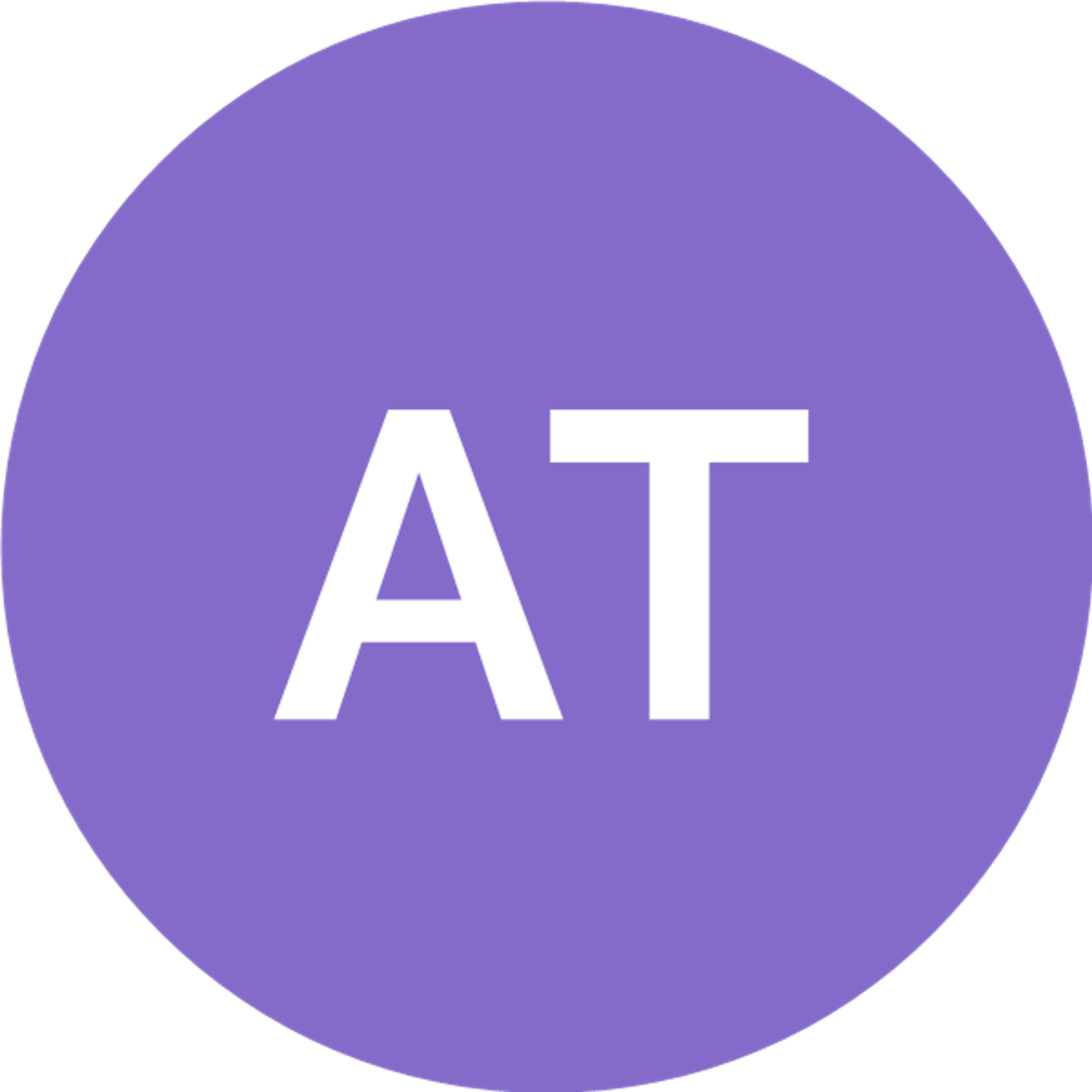 ART Serrurerie Multi-Service