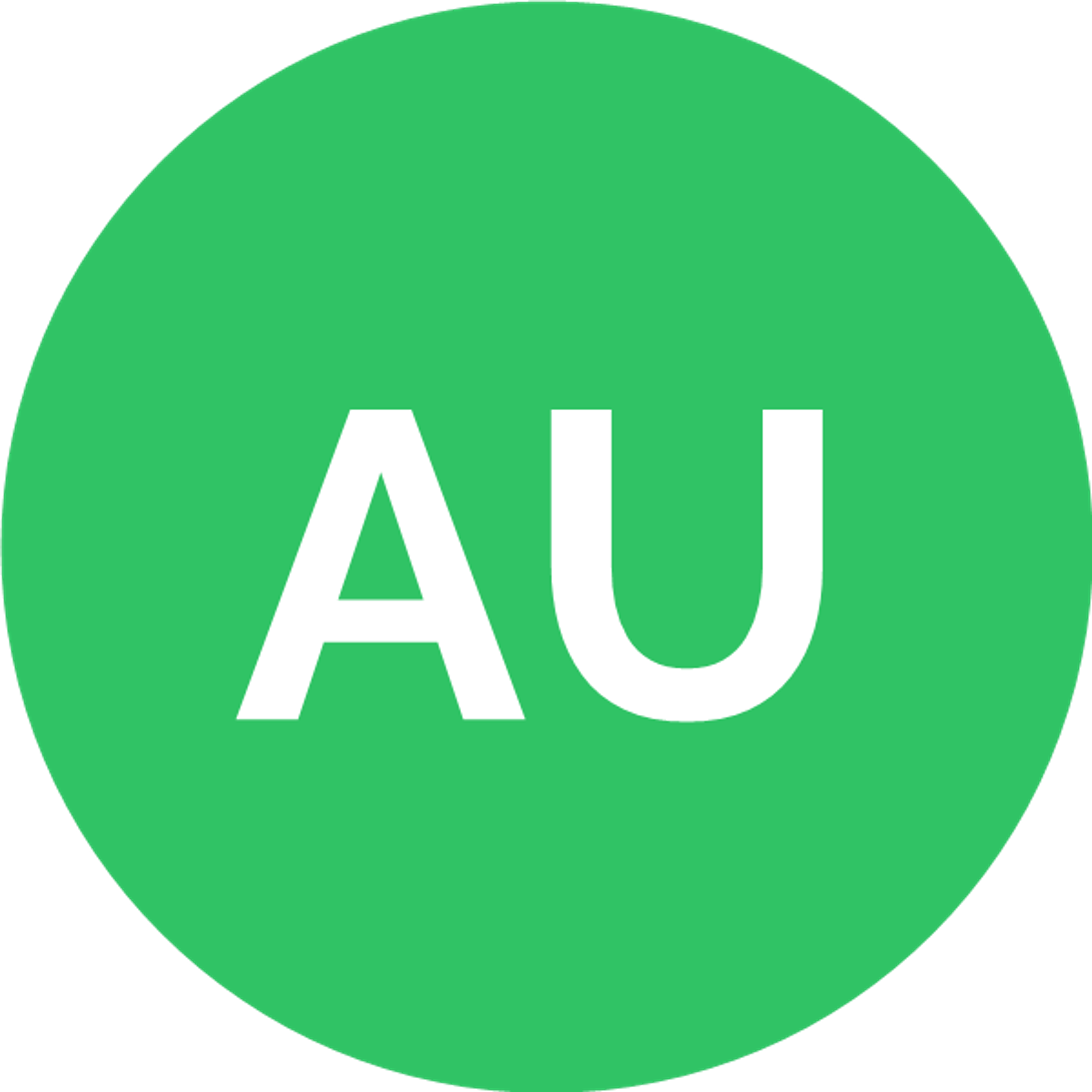 Adnan Ulluri