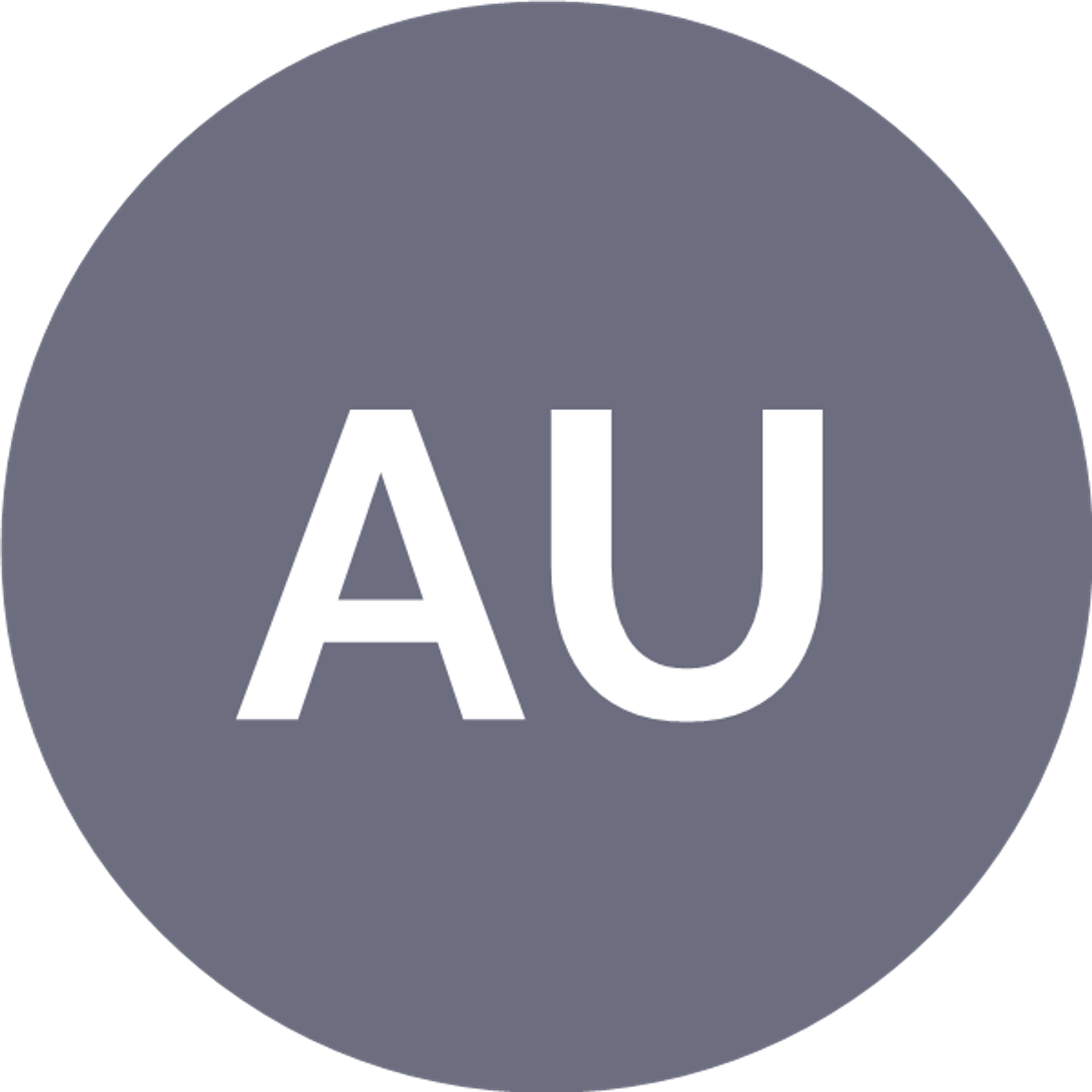 Avtur Umzug