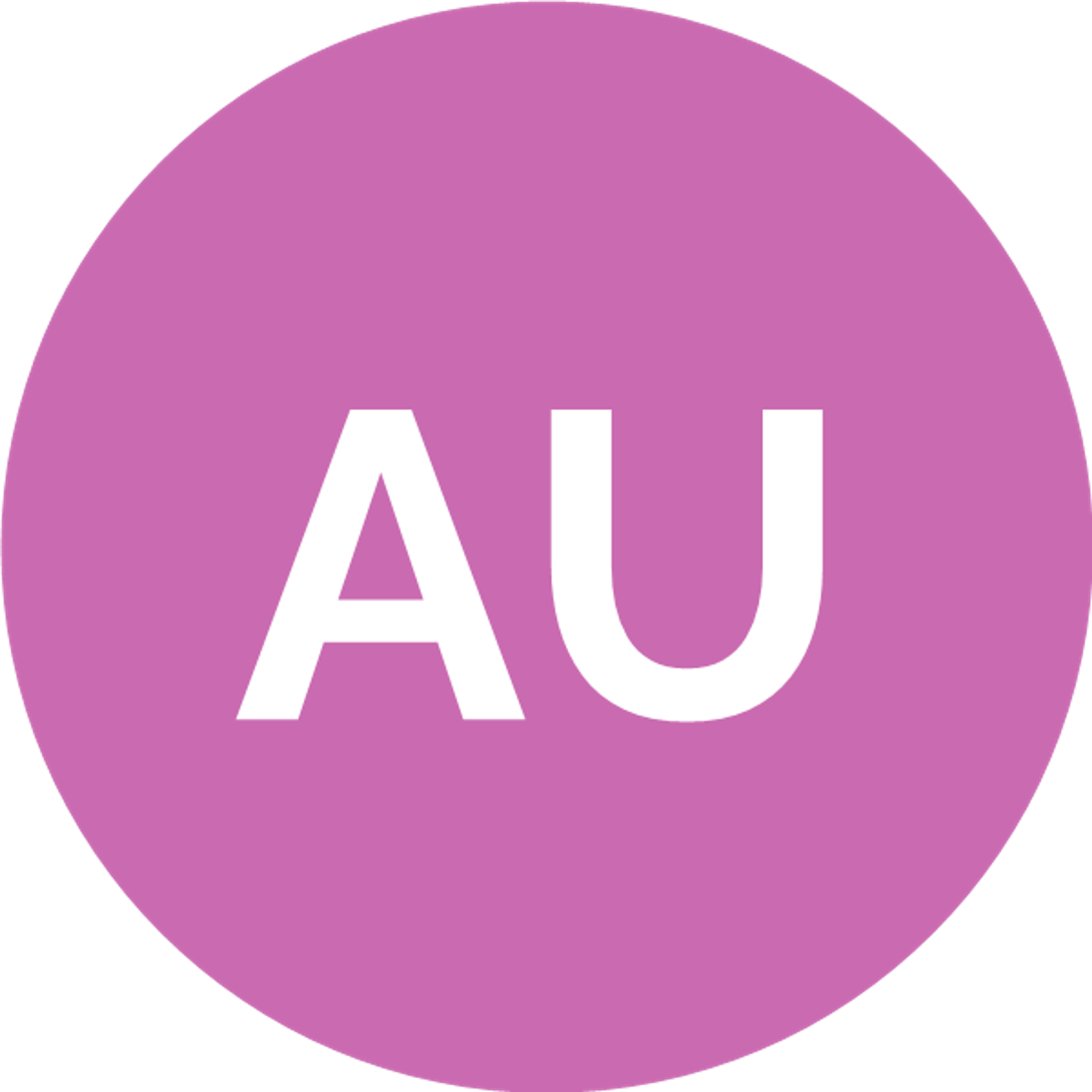 Anuson UDK