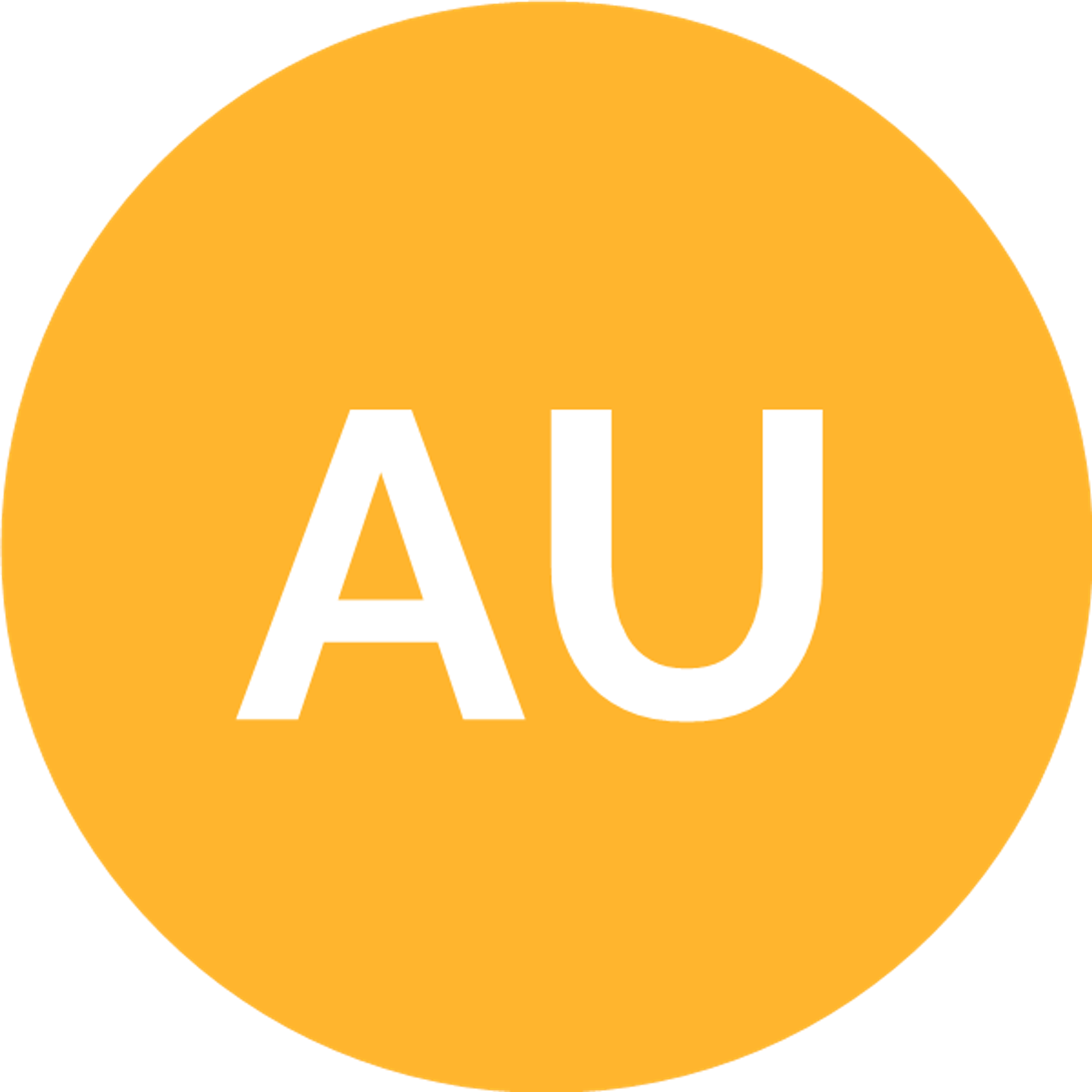 Atilla Ustaoglu