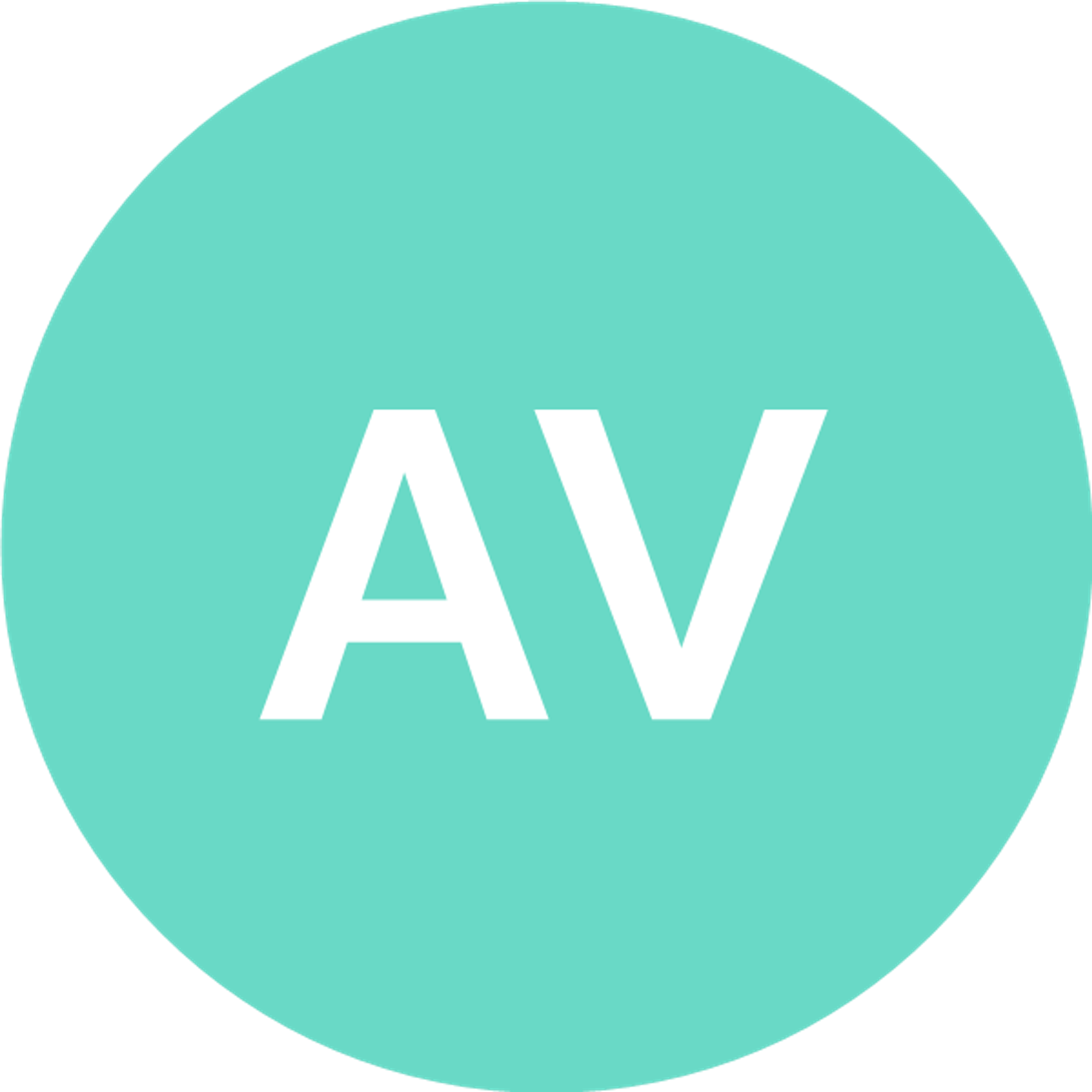 Anthony Valdez