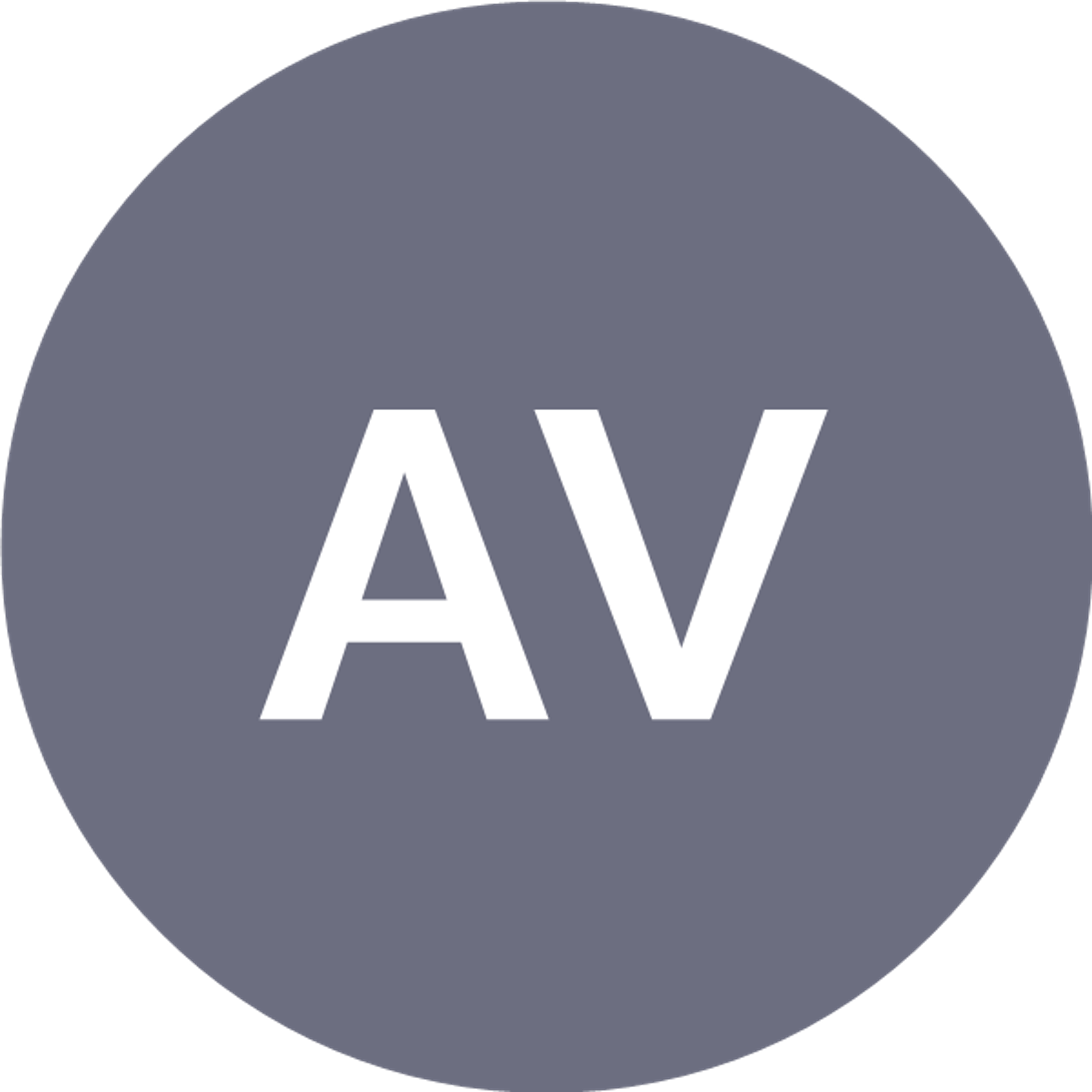 Arben Veizi