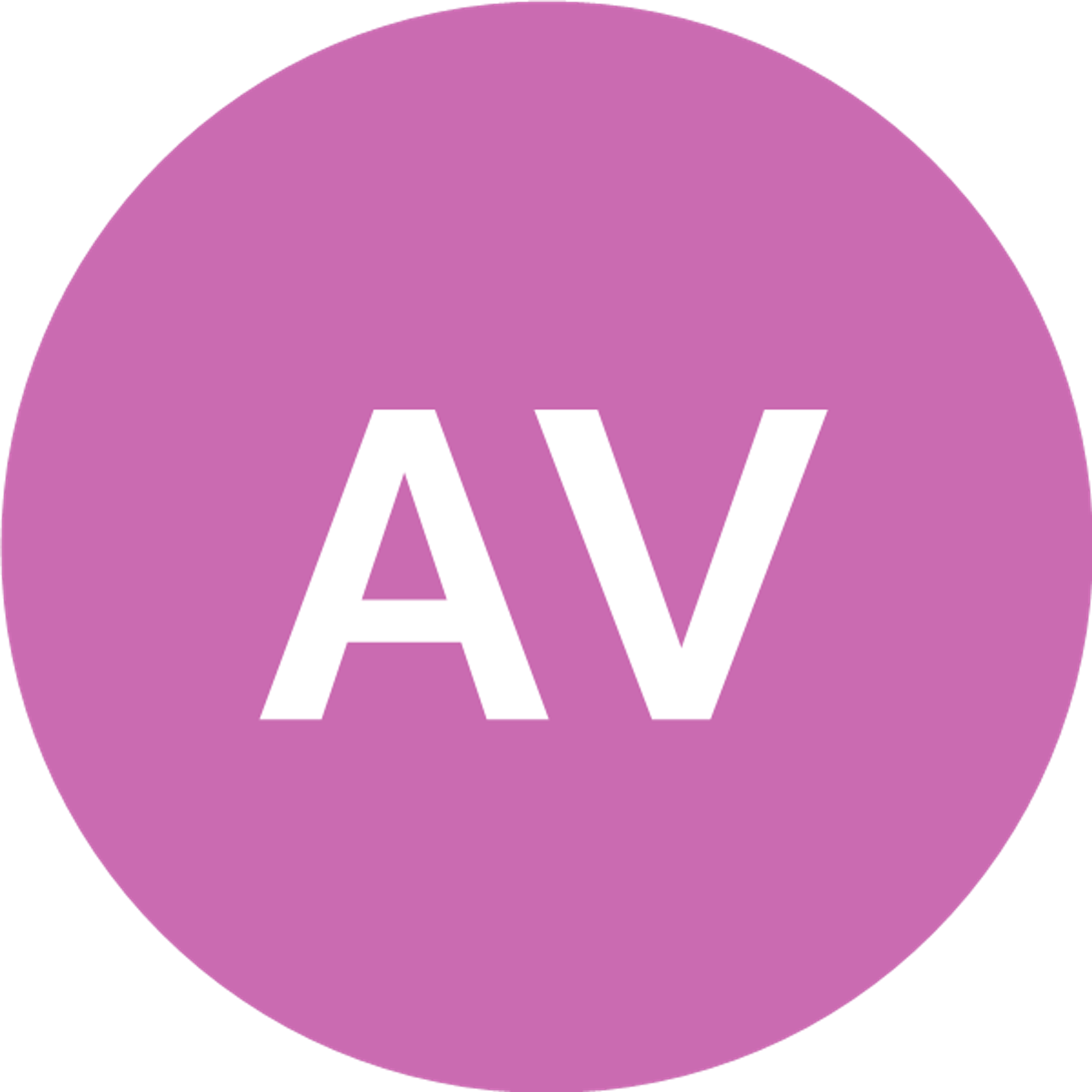 Alessandro Vieira