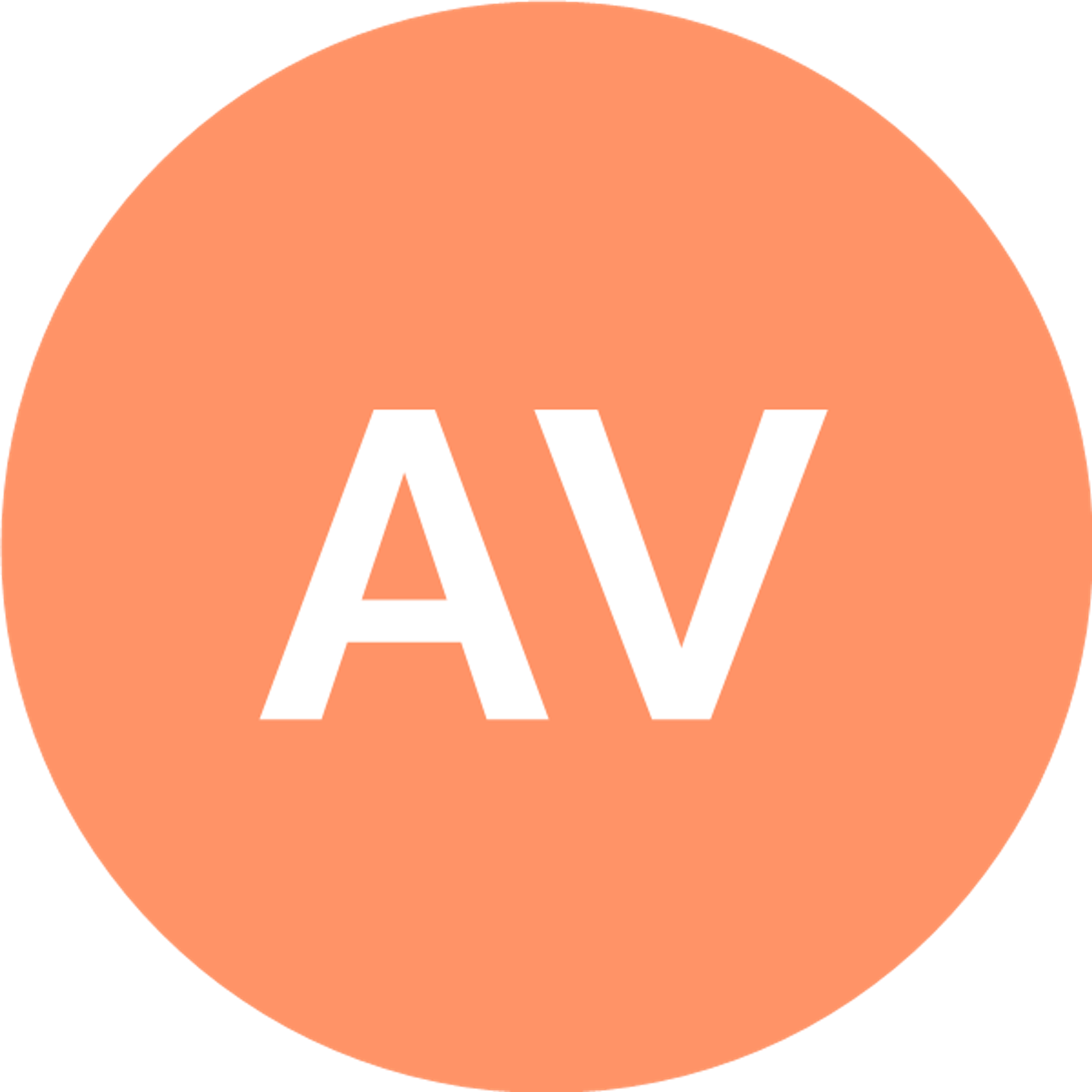 Aleksandrs Volevacs
