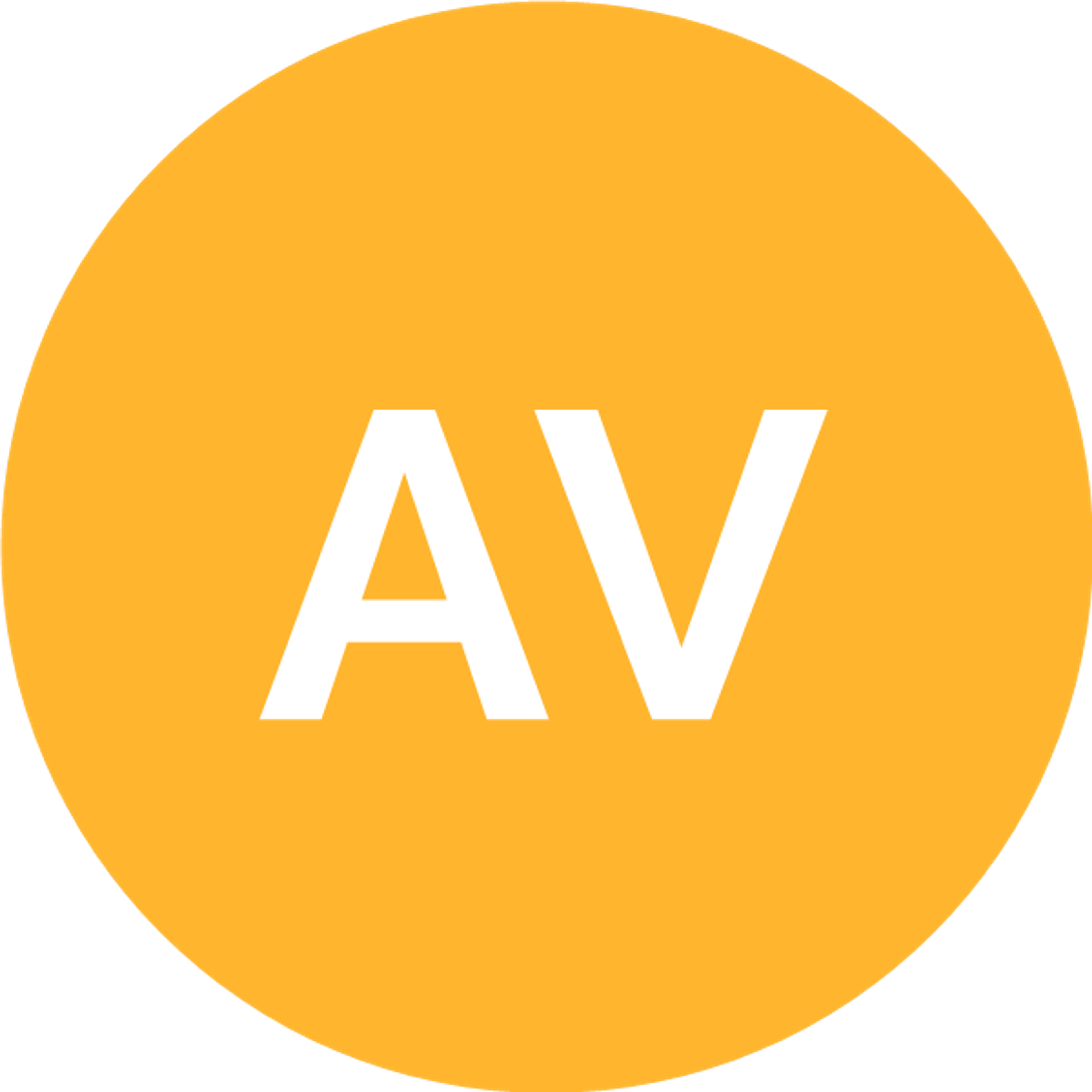 Américo Villalba