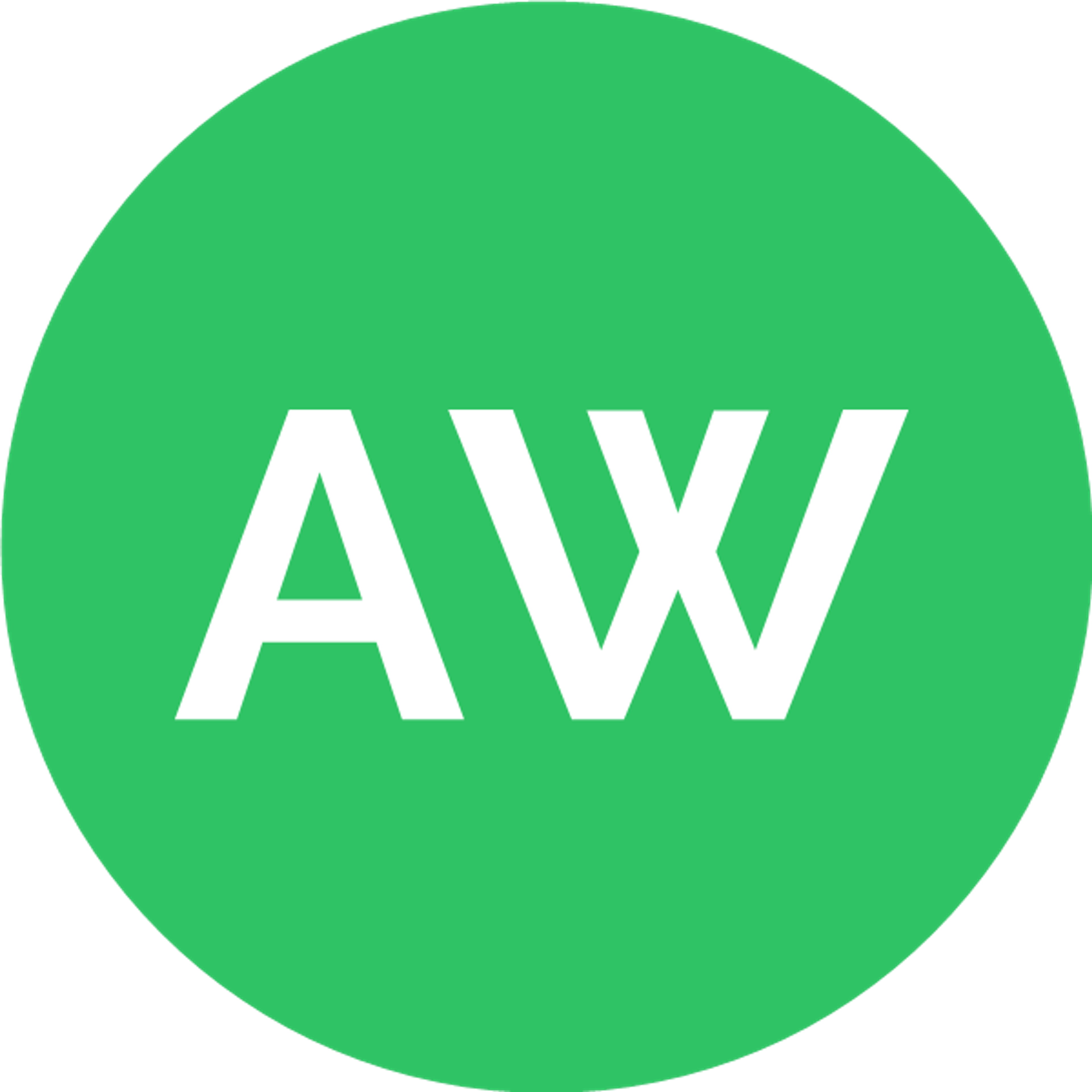Ashley Walton
