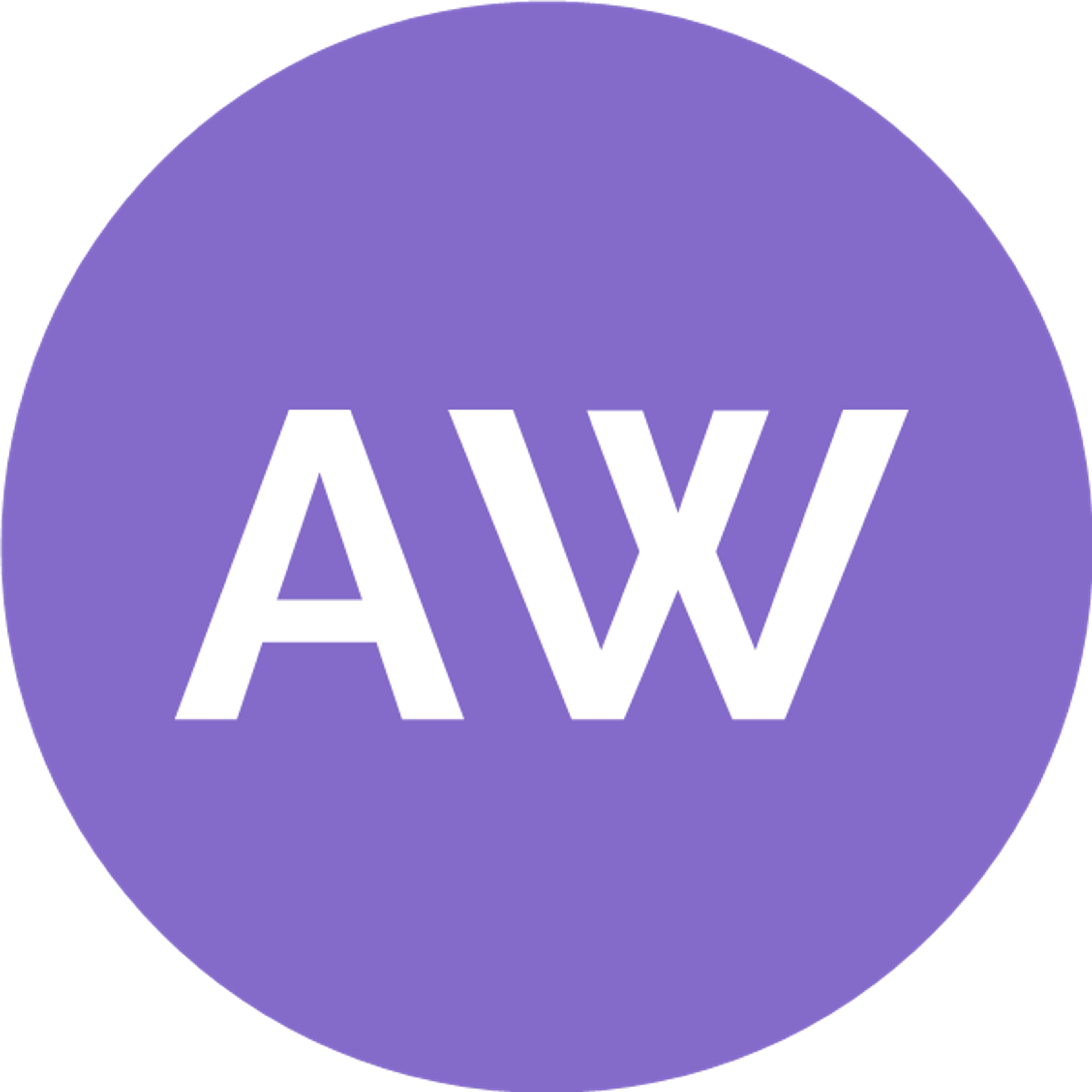 Andrew Wright