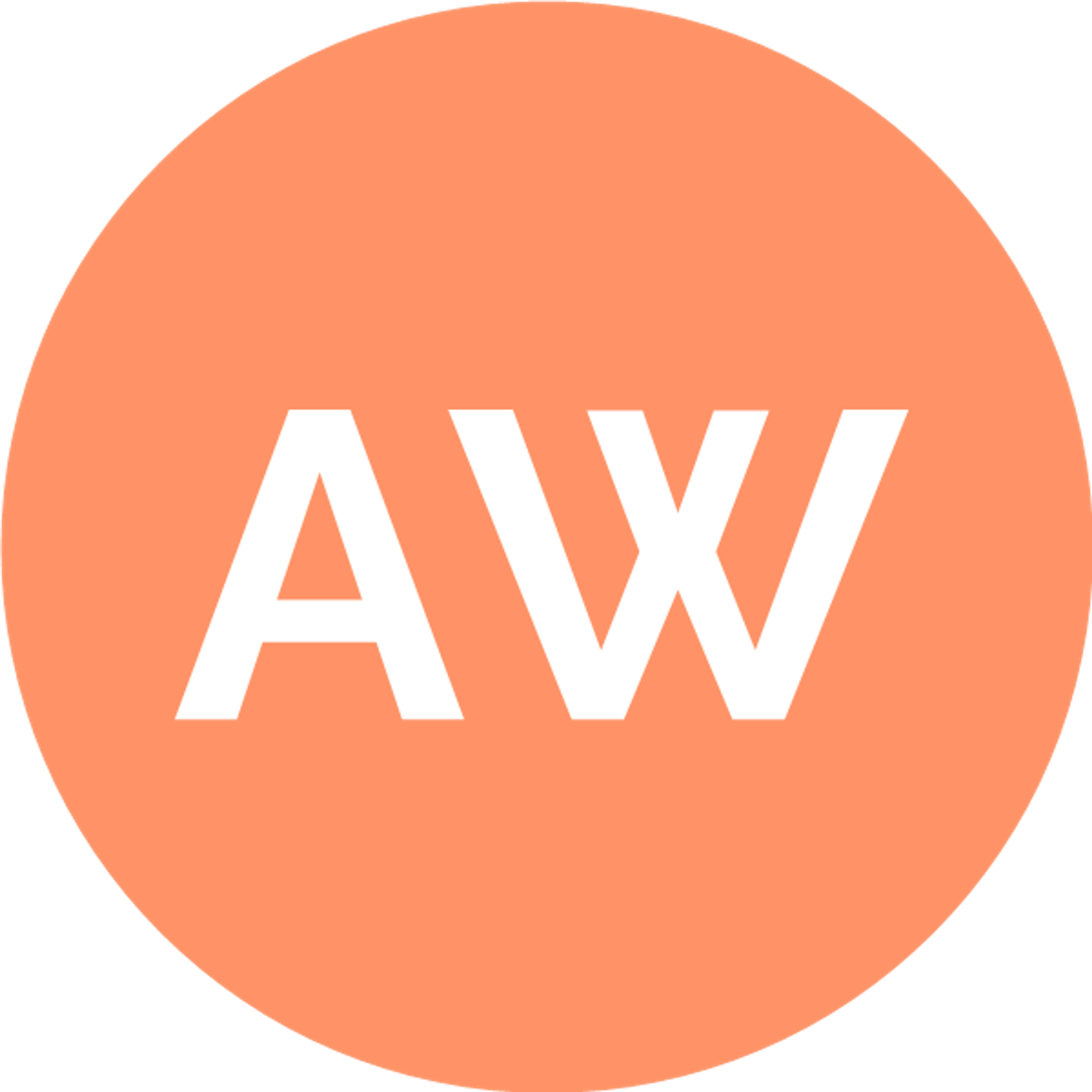 Anthony Woodburne