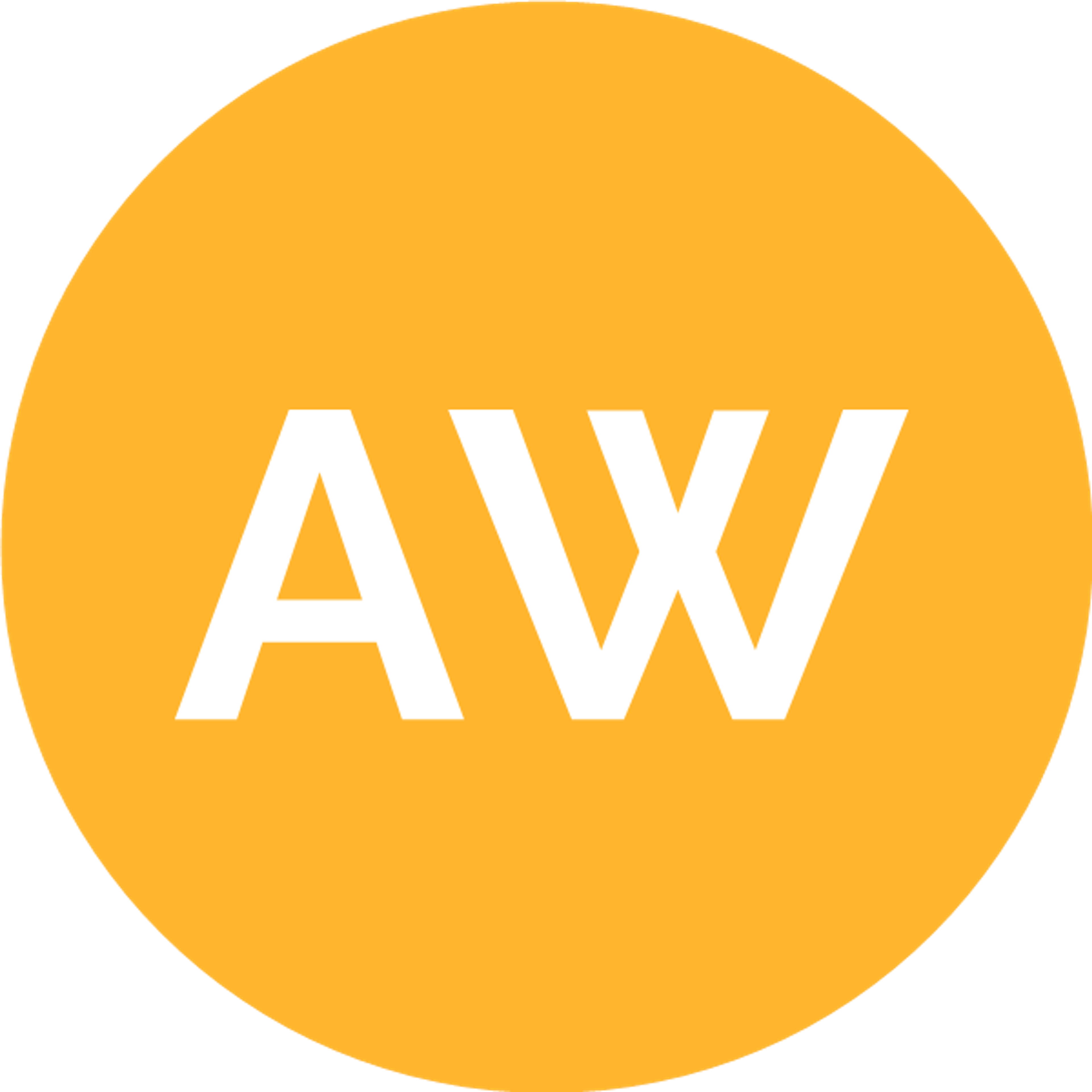 Anka Wilk