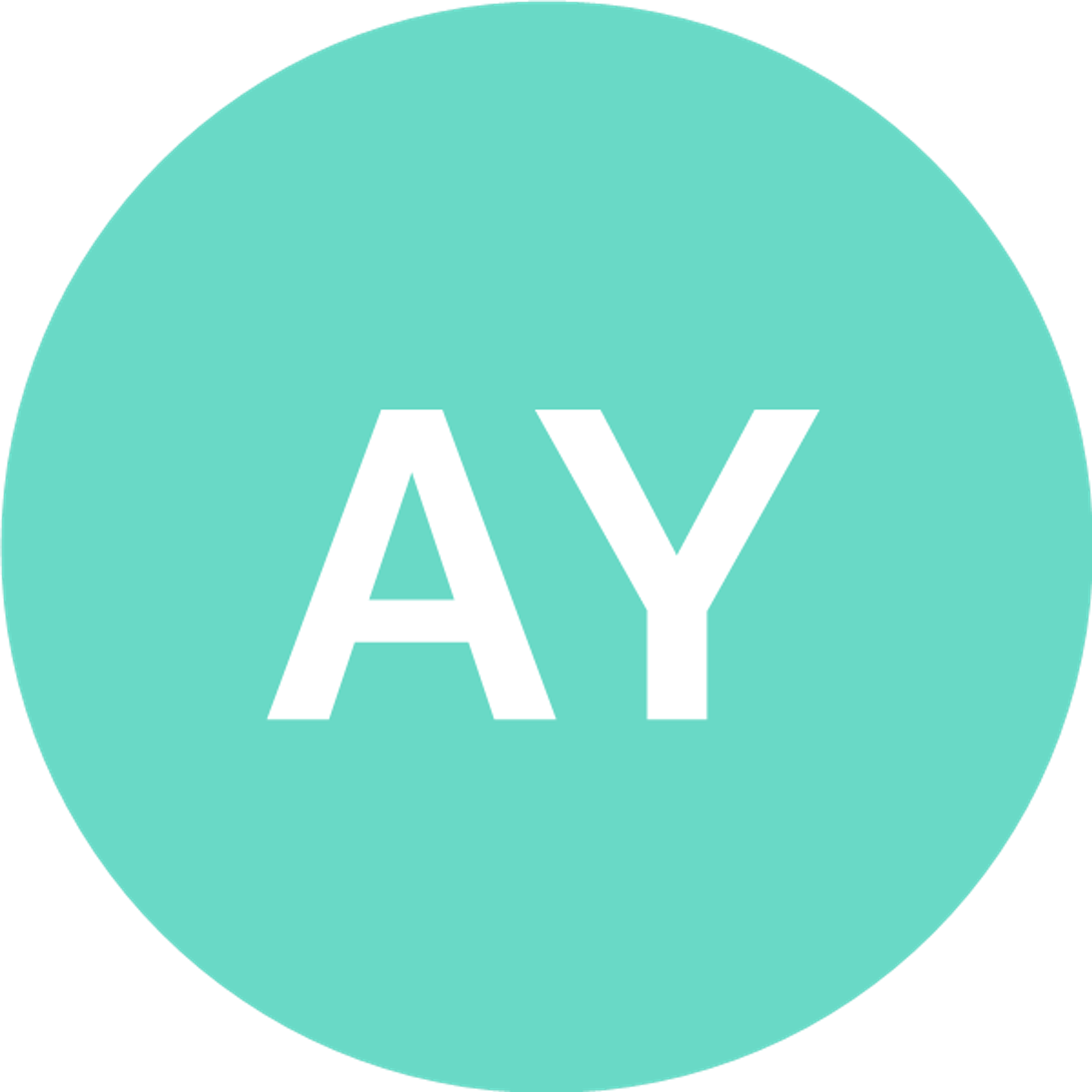 Angelo York