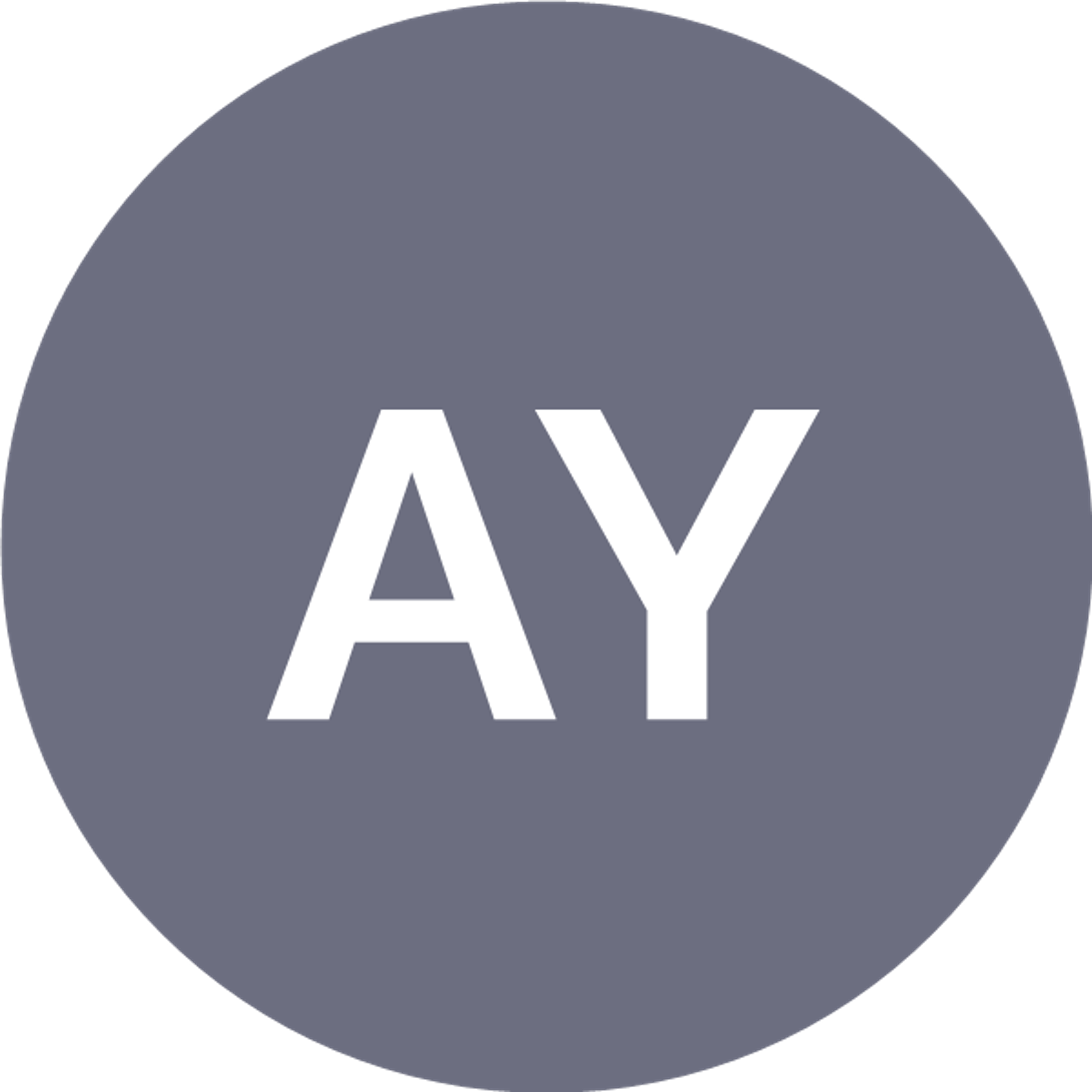 Ali Nail Yücel