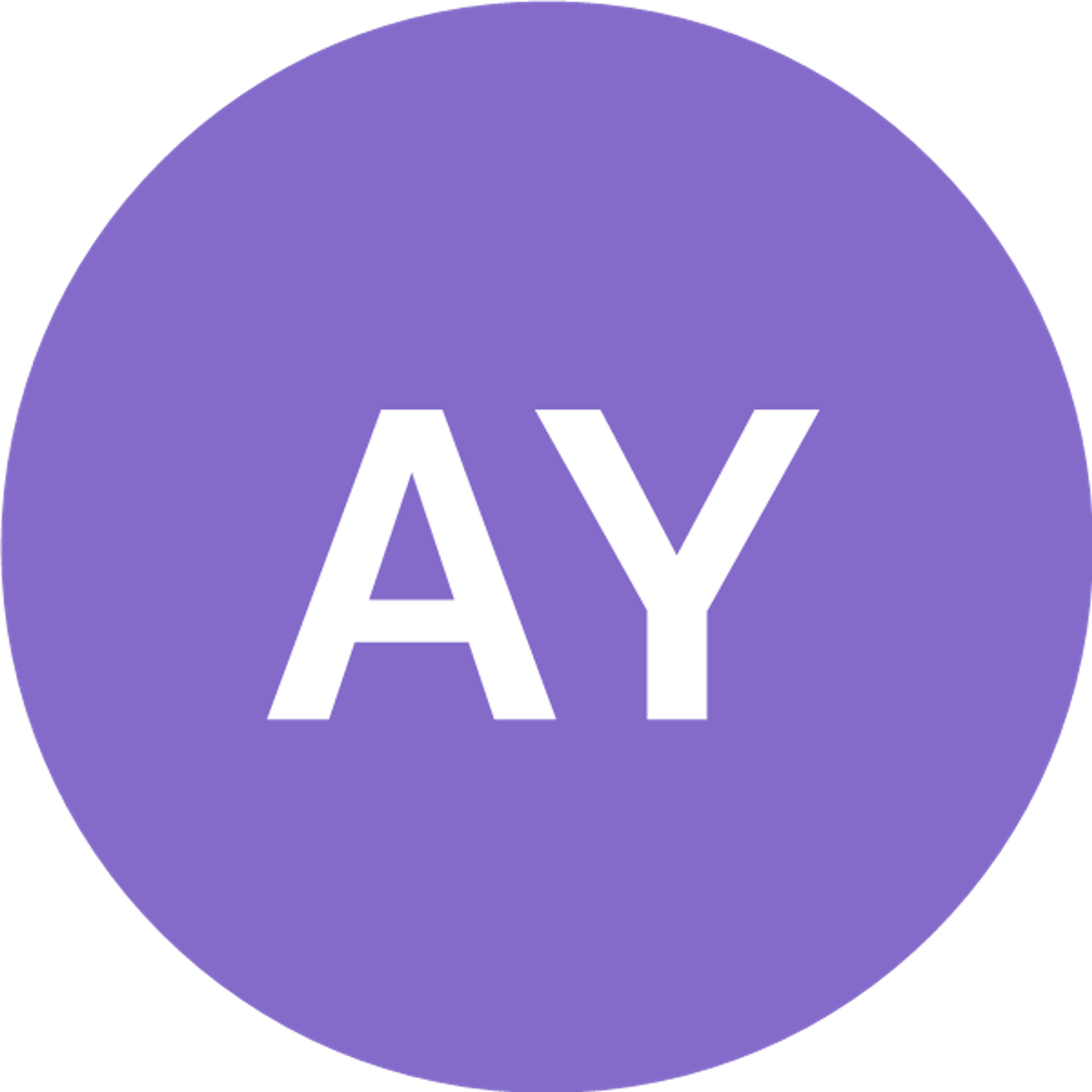 Ayesha Yaqoob
