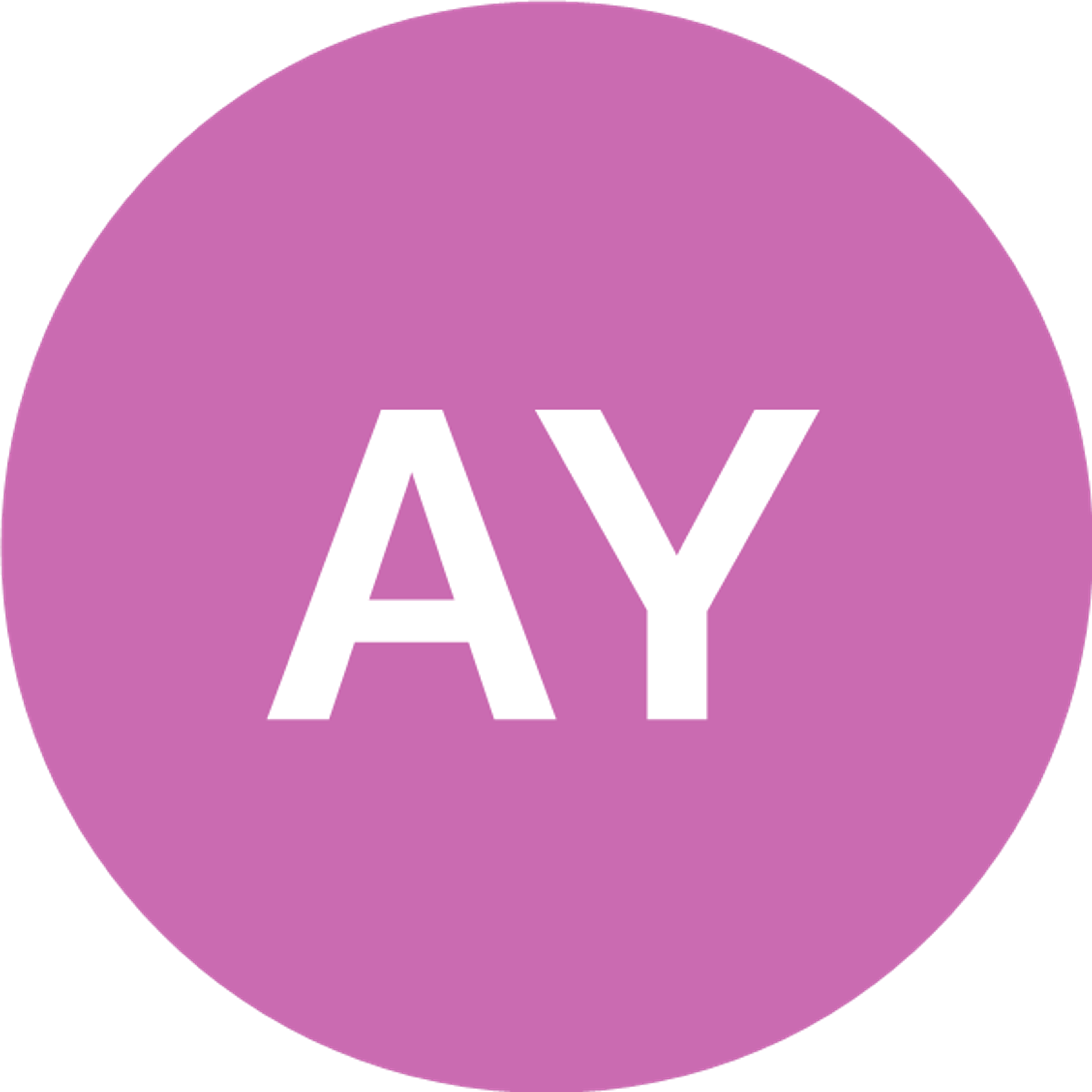 Ali Yusif