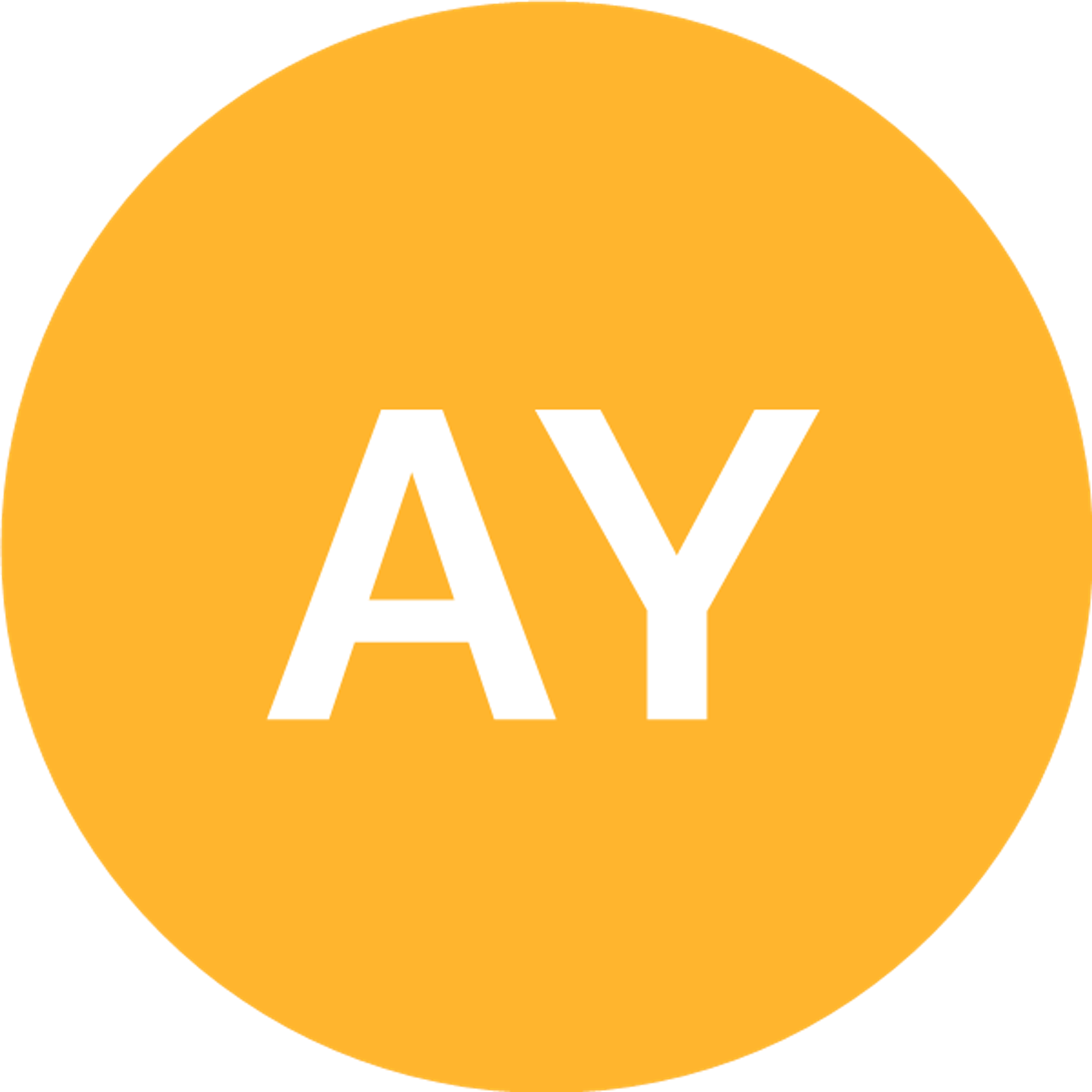 Ahmet Yücedağ