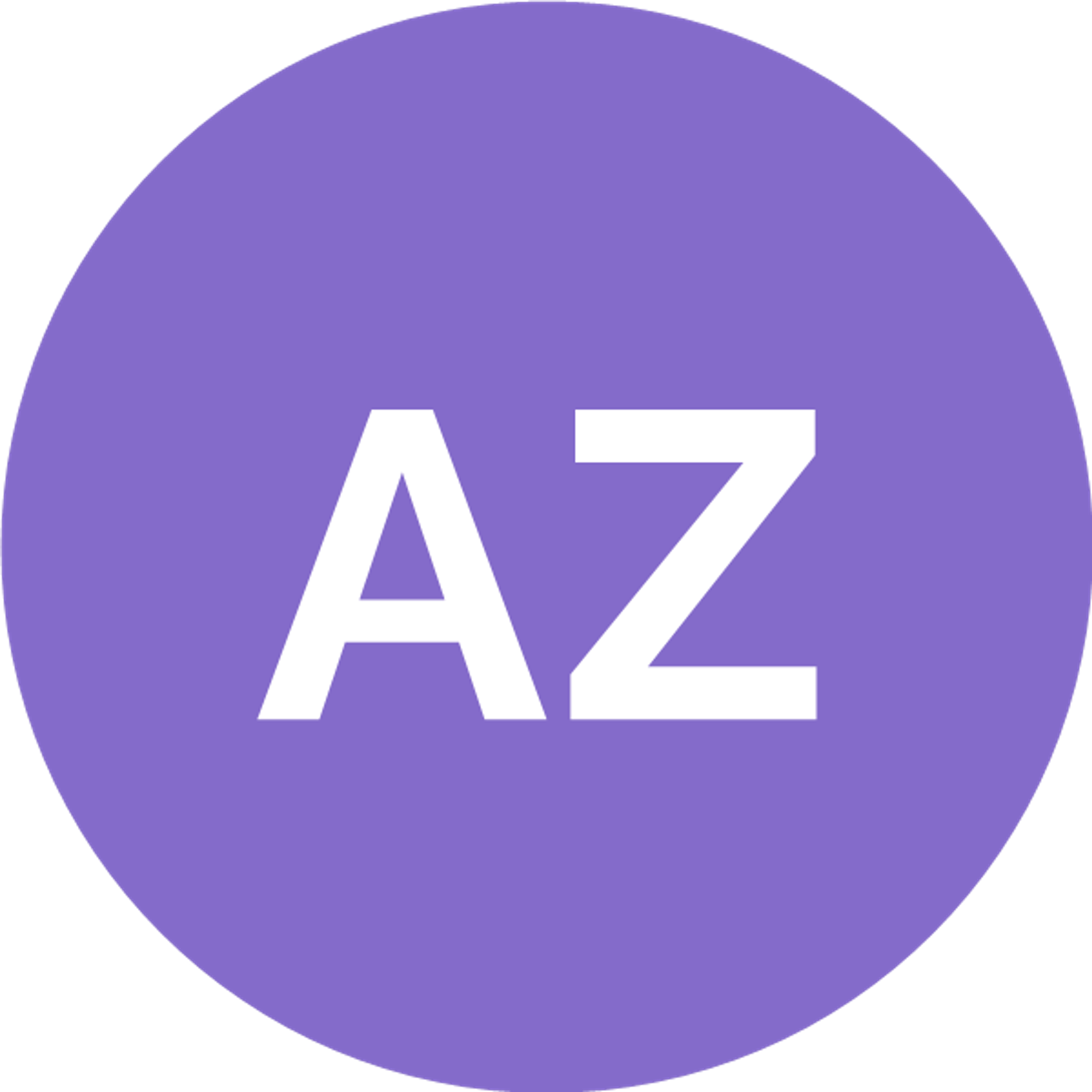 ARZ CONSTRUCTION LTD