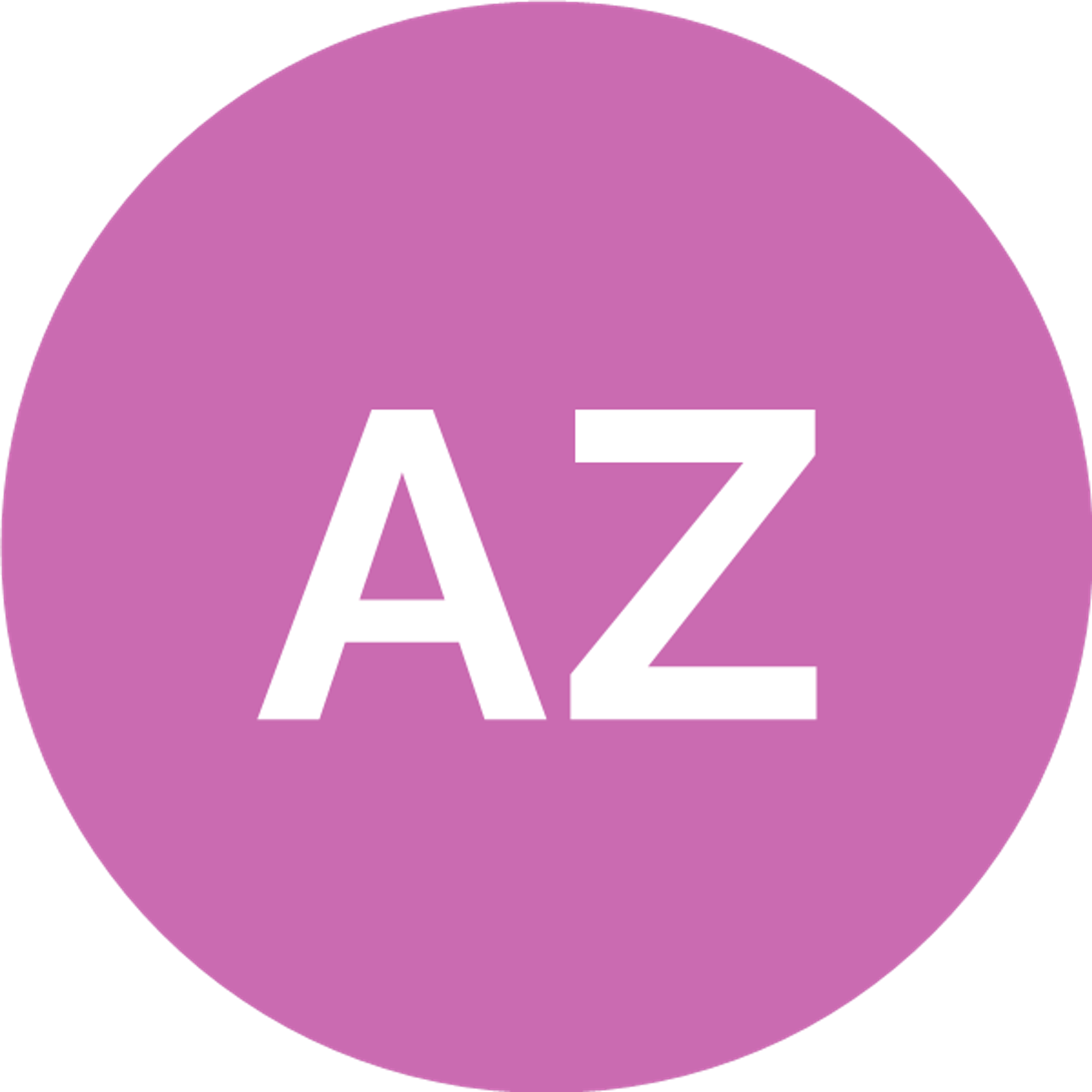 Atannasov Zlatko