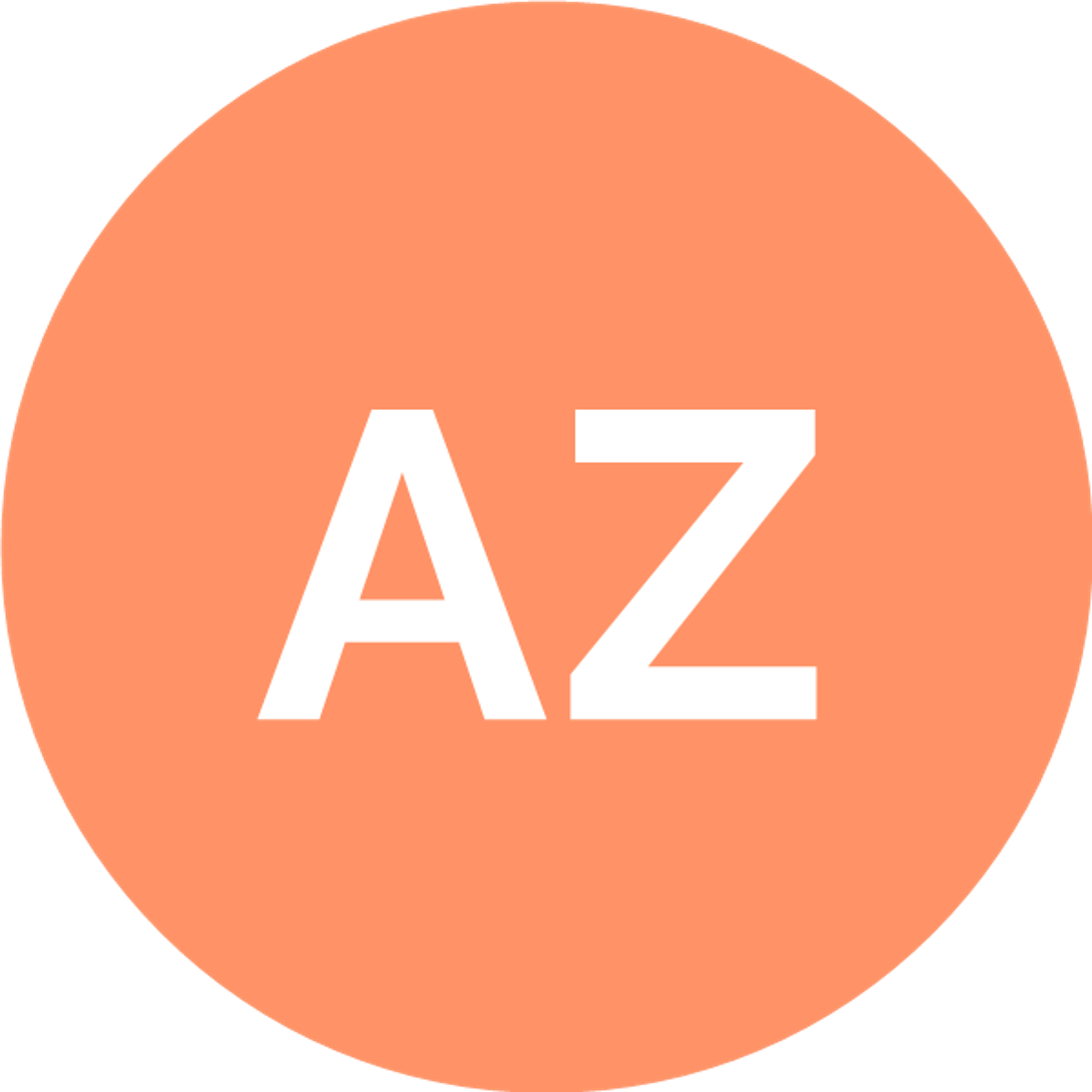 Astrid Zumberovic