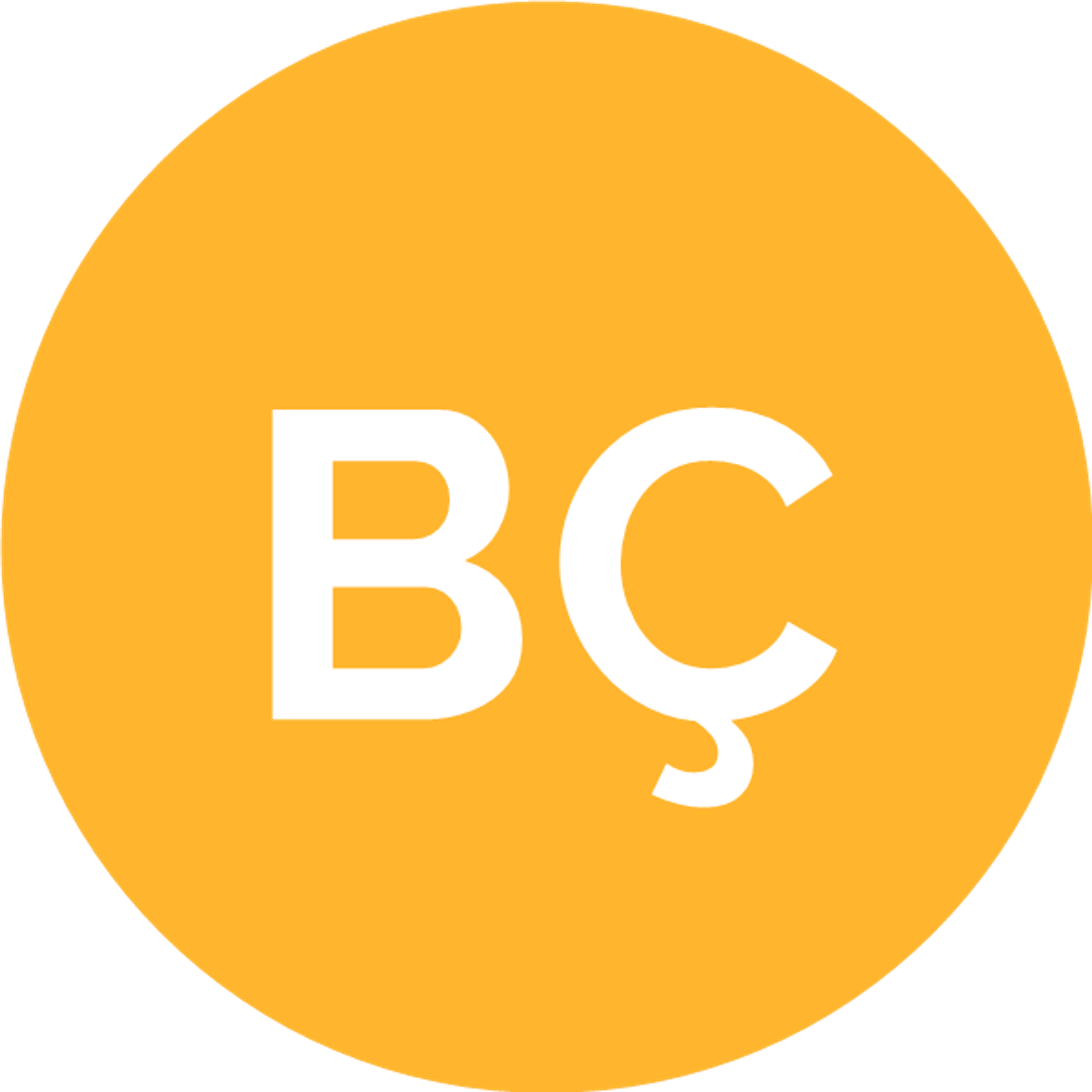 Bedirhan Çelebioğlu