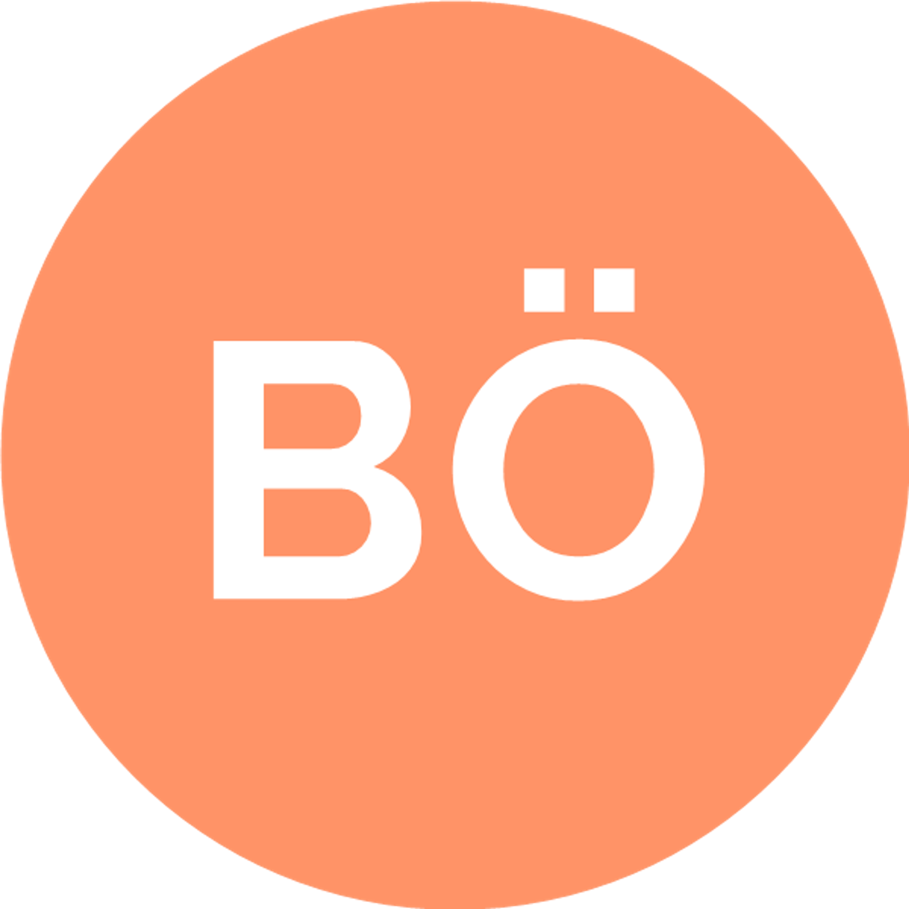 Bora Önis