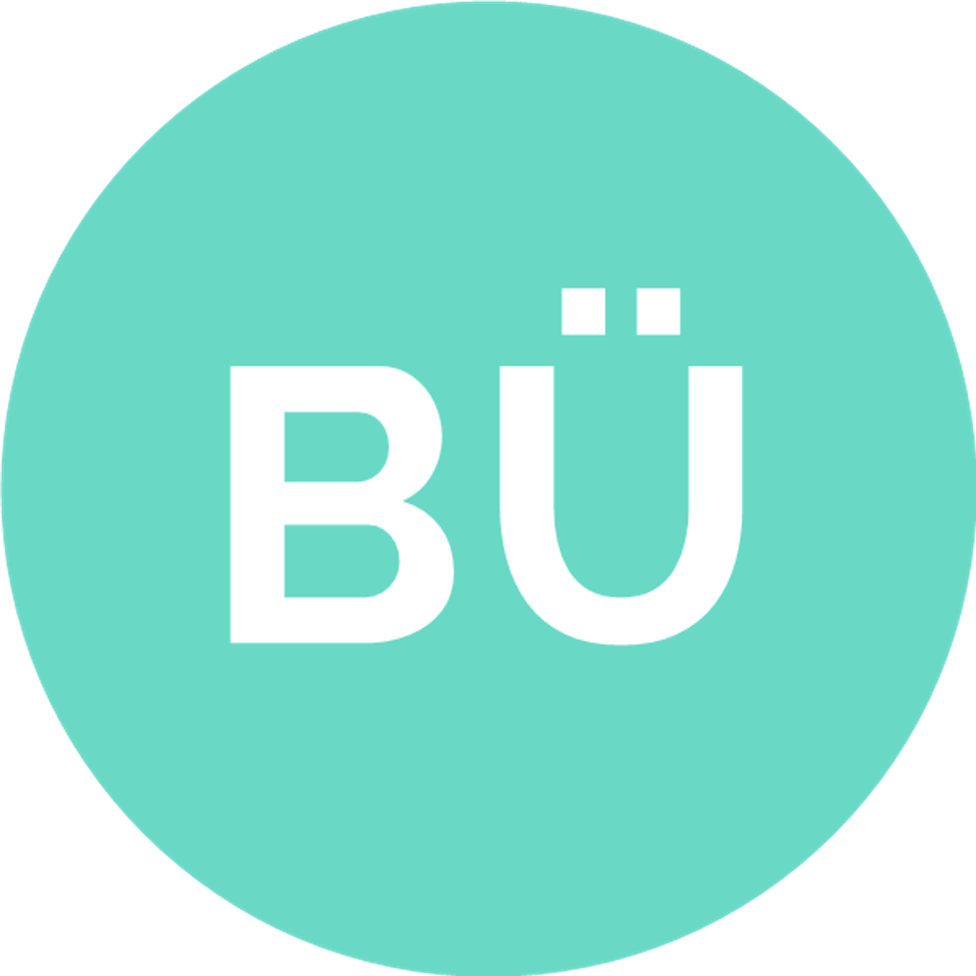 Buğra Volkan Ünlü
