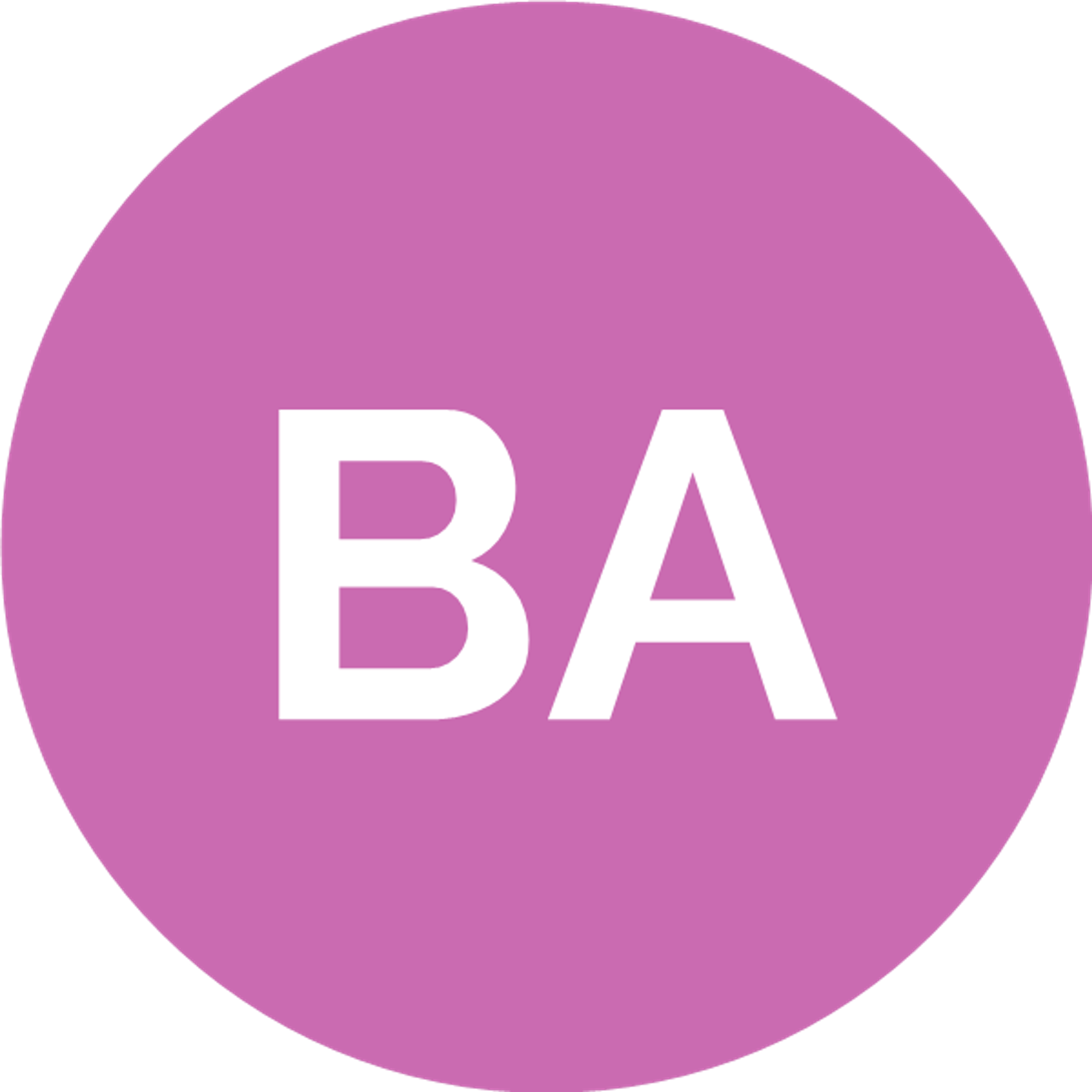 Baran Ari