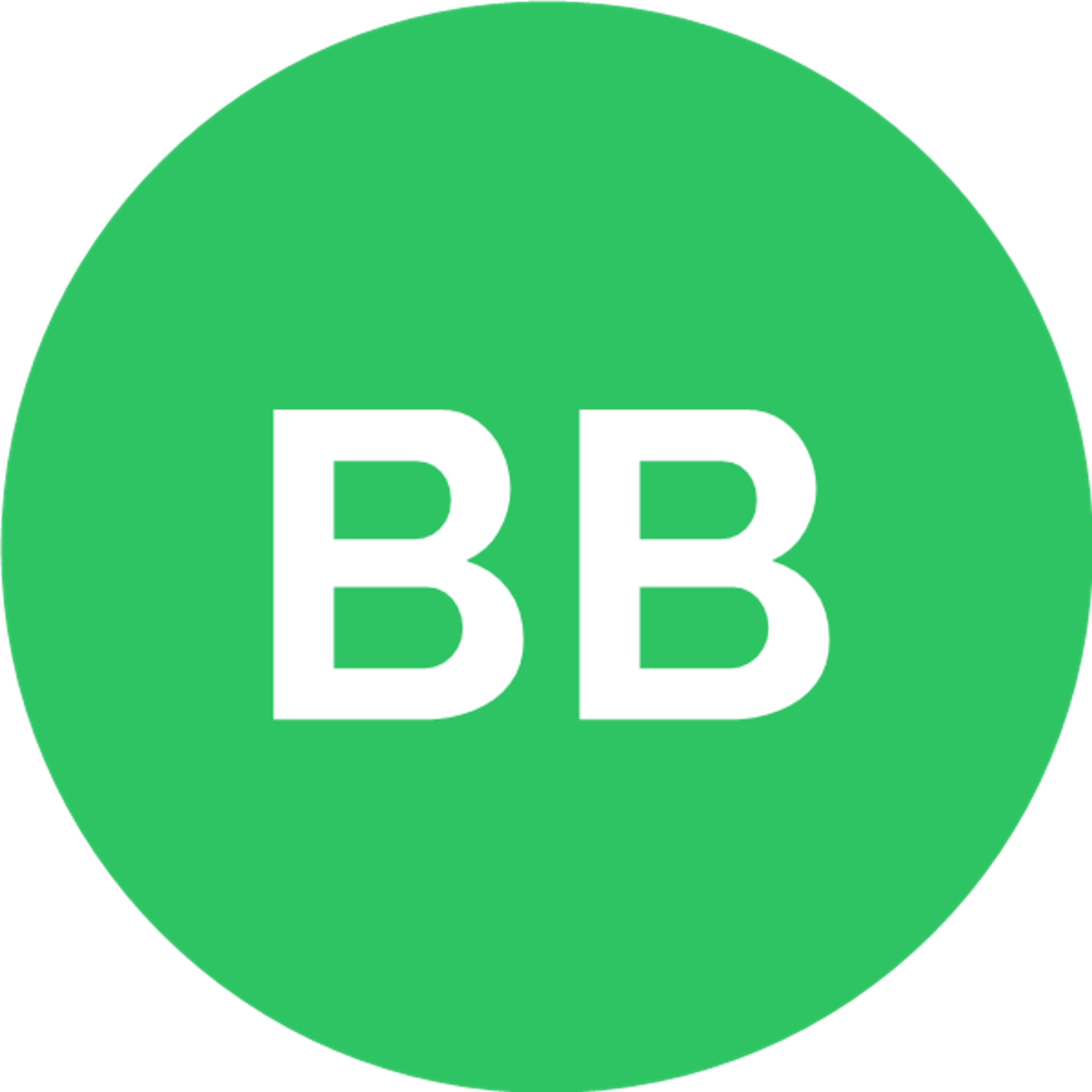 Bandukusu Tekasala Bandukusu