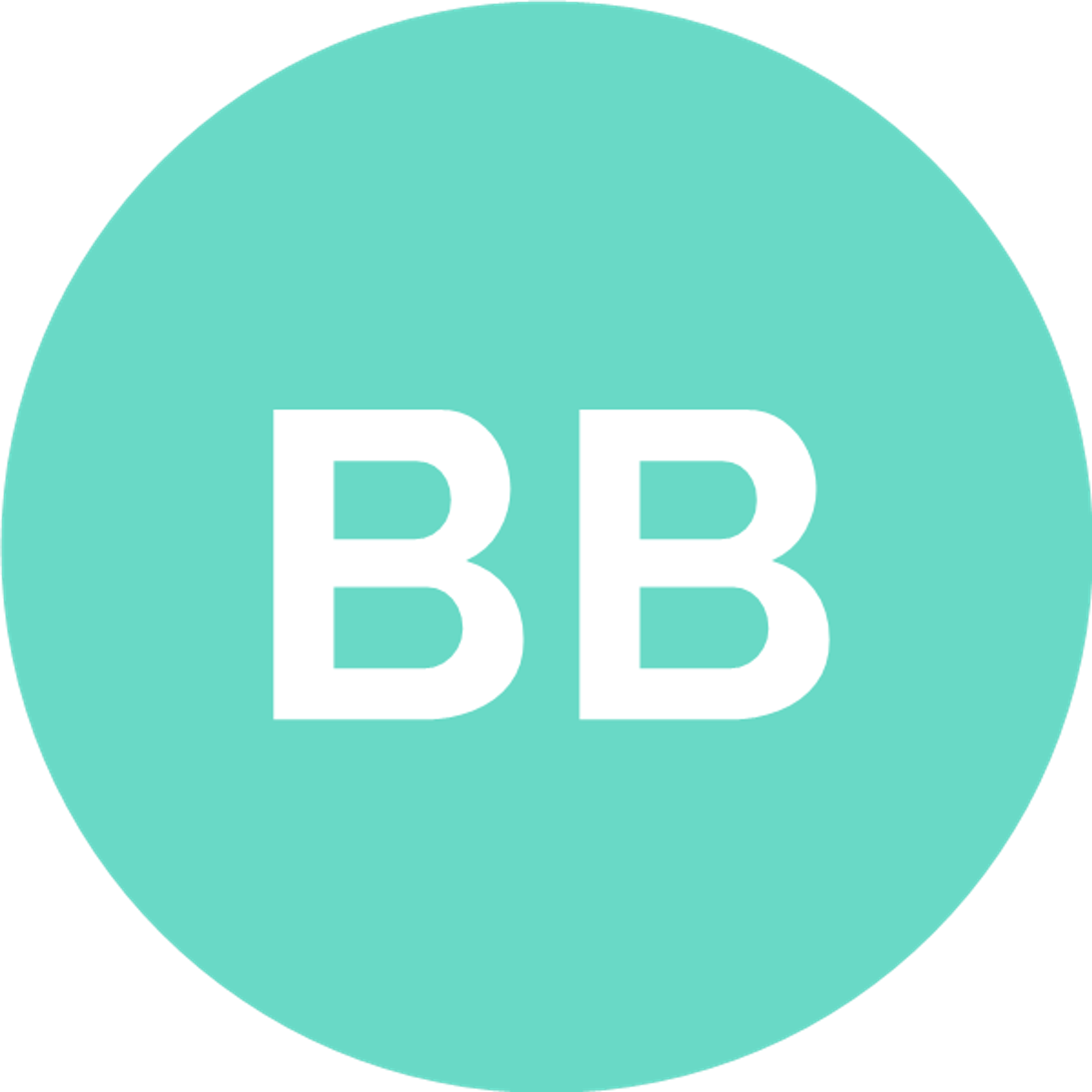 Beatriz B. M