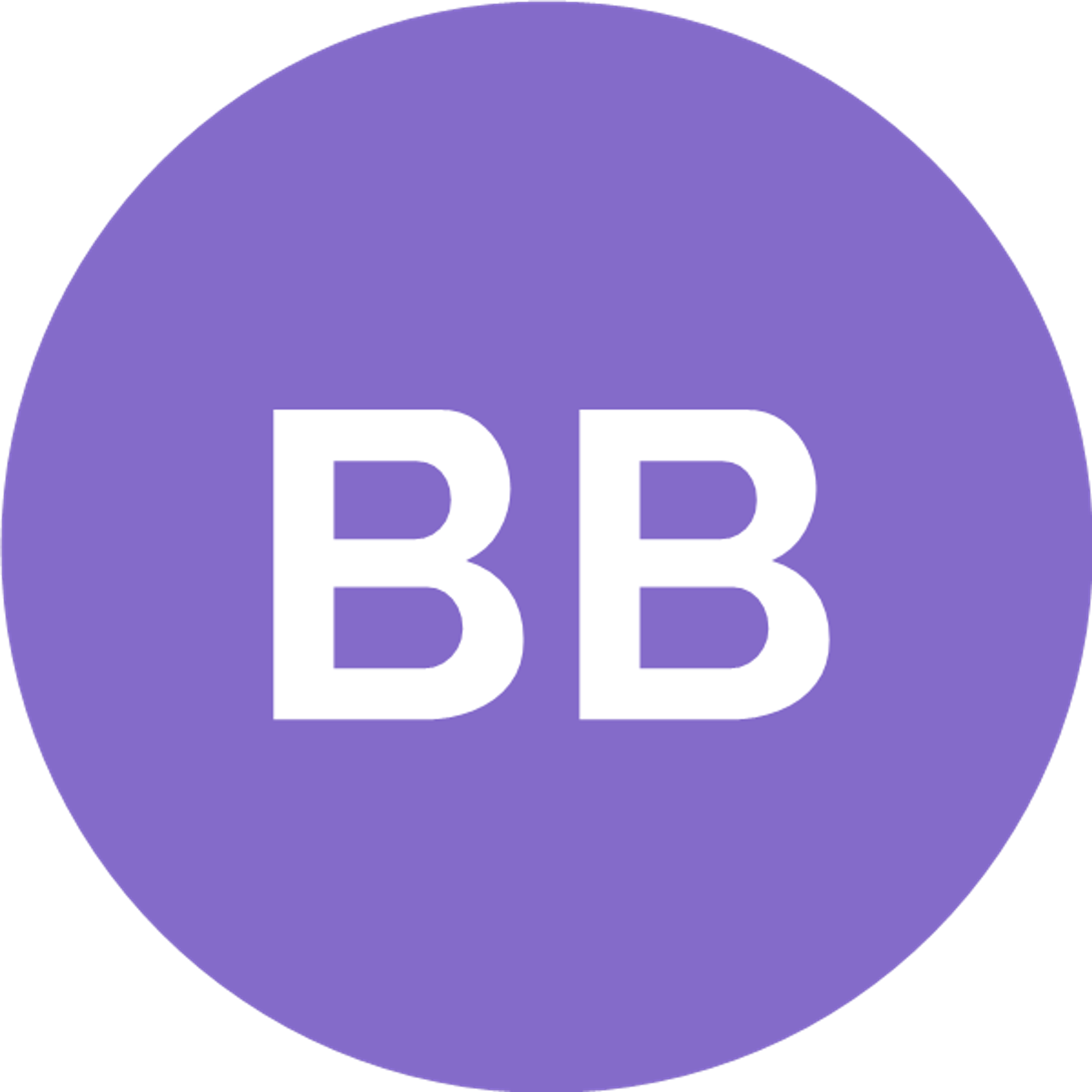 Benabid Benabid