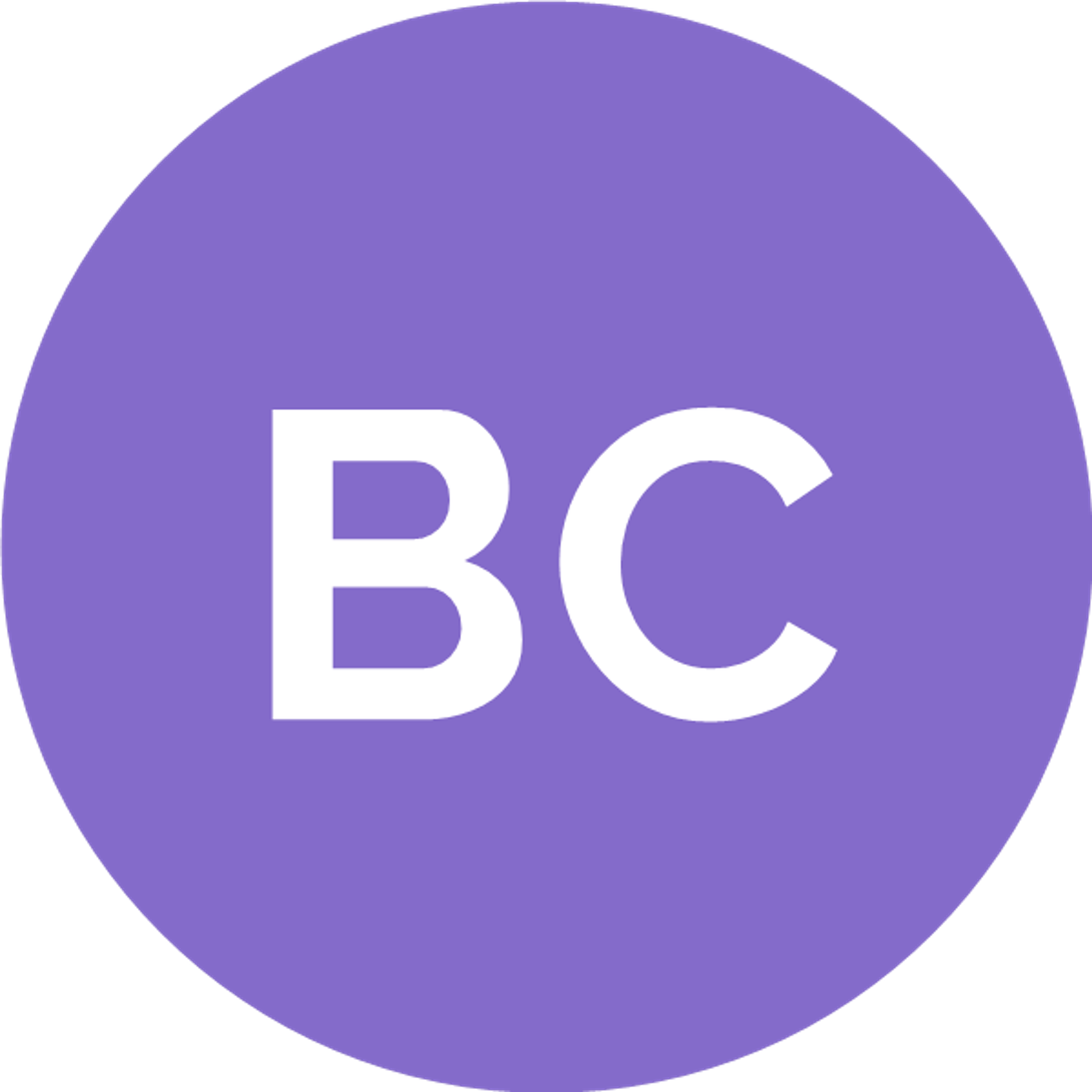 Bartosz Capek