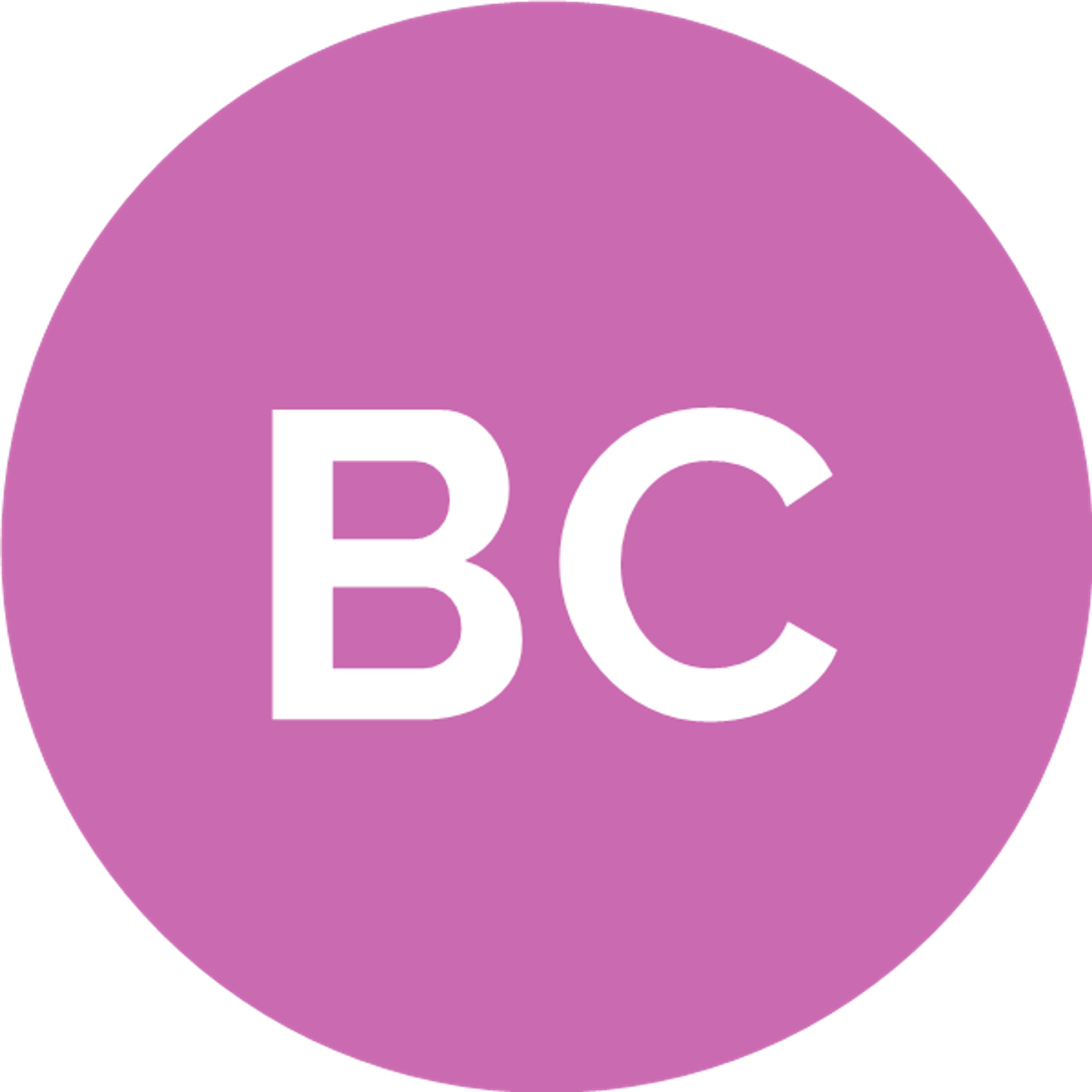 Briliant Clean
