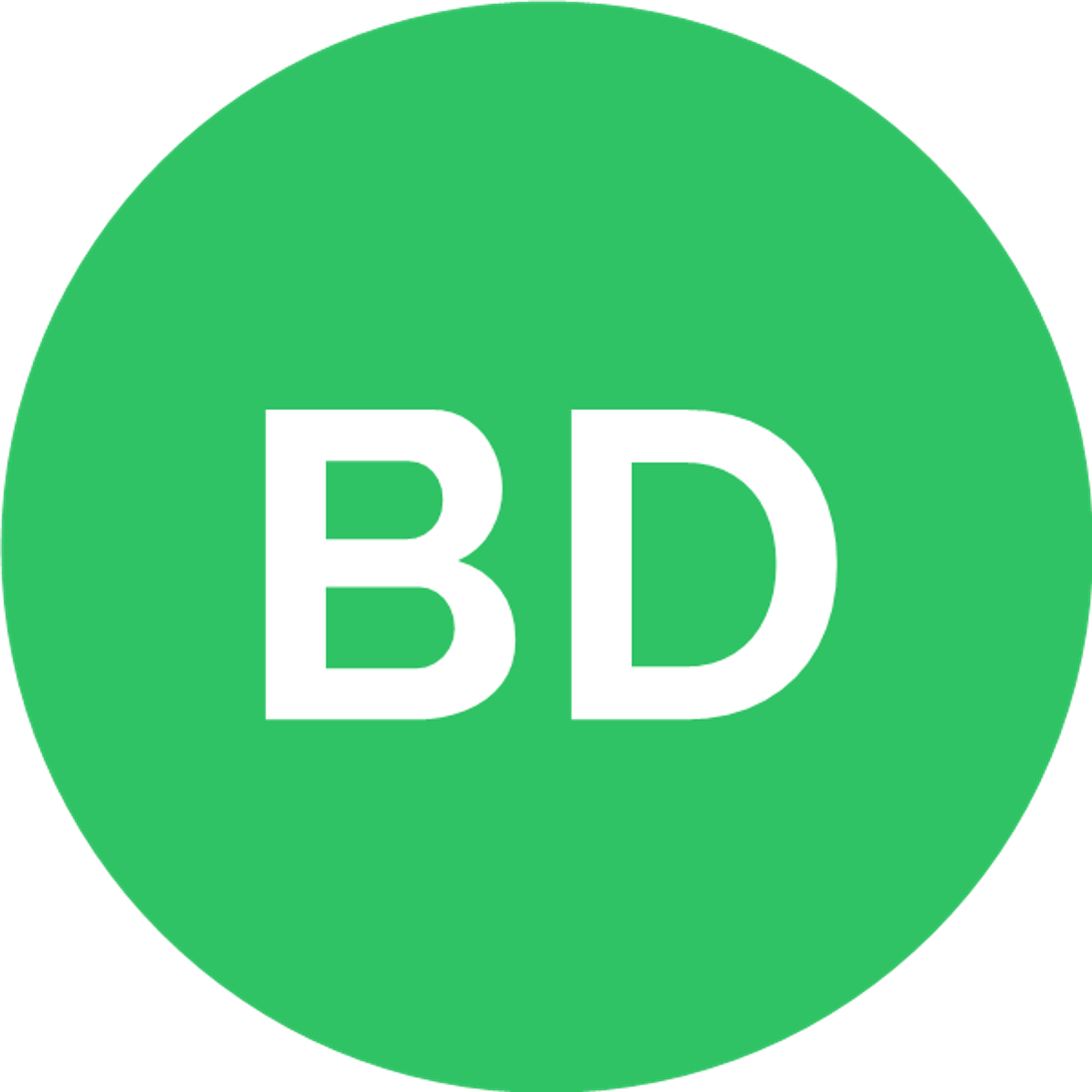 B&B removals