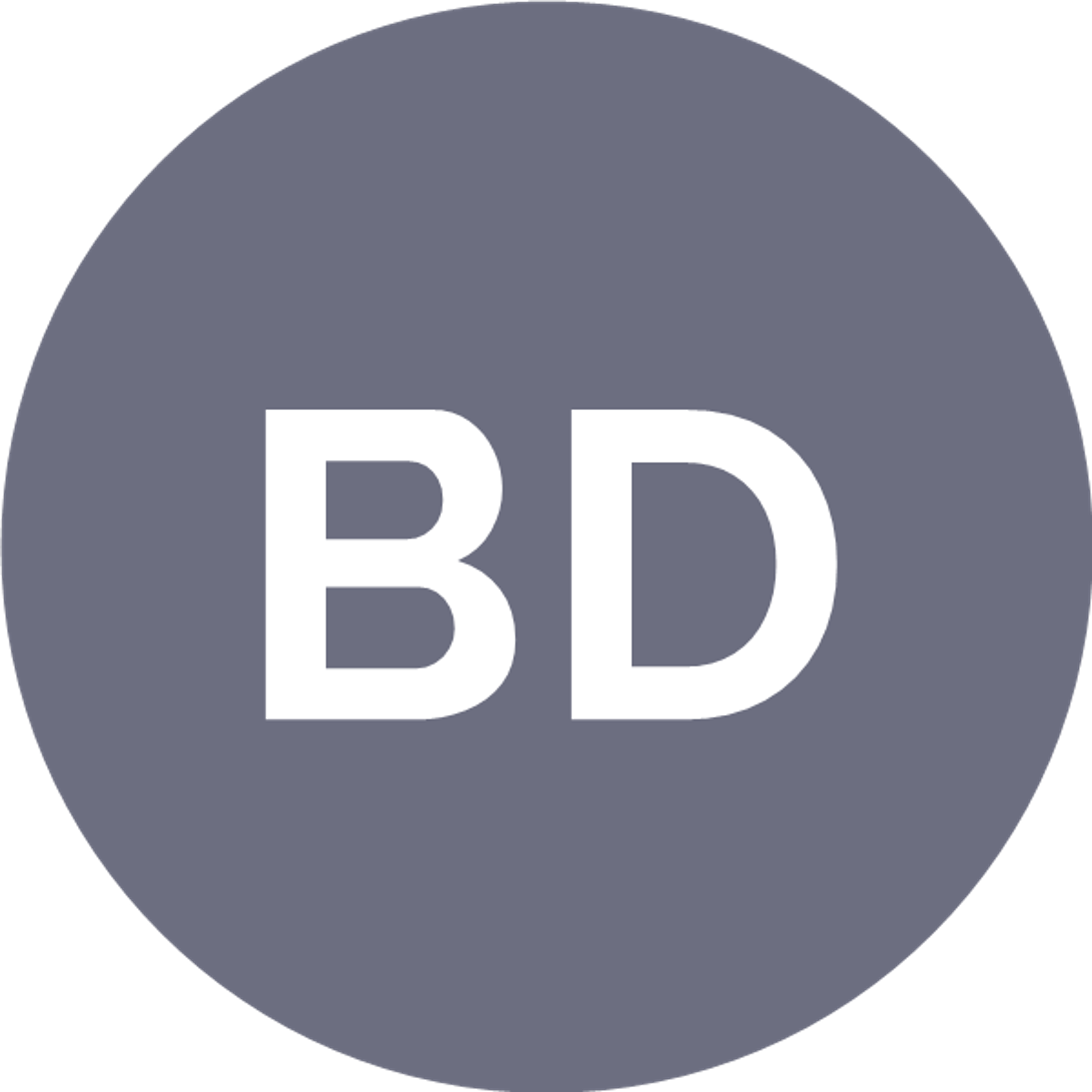 Ben Davies