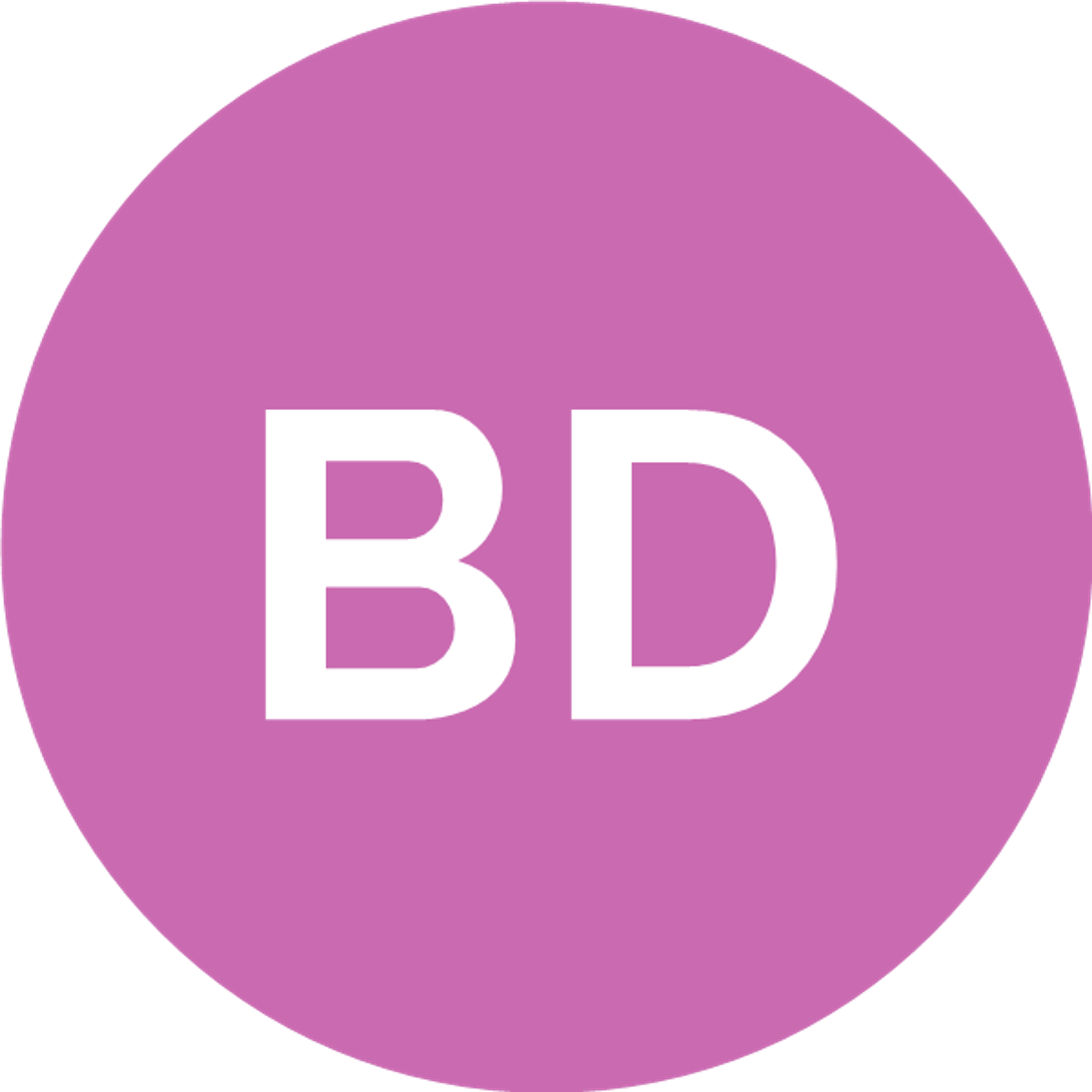 Blumen Dona