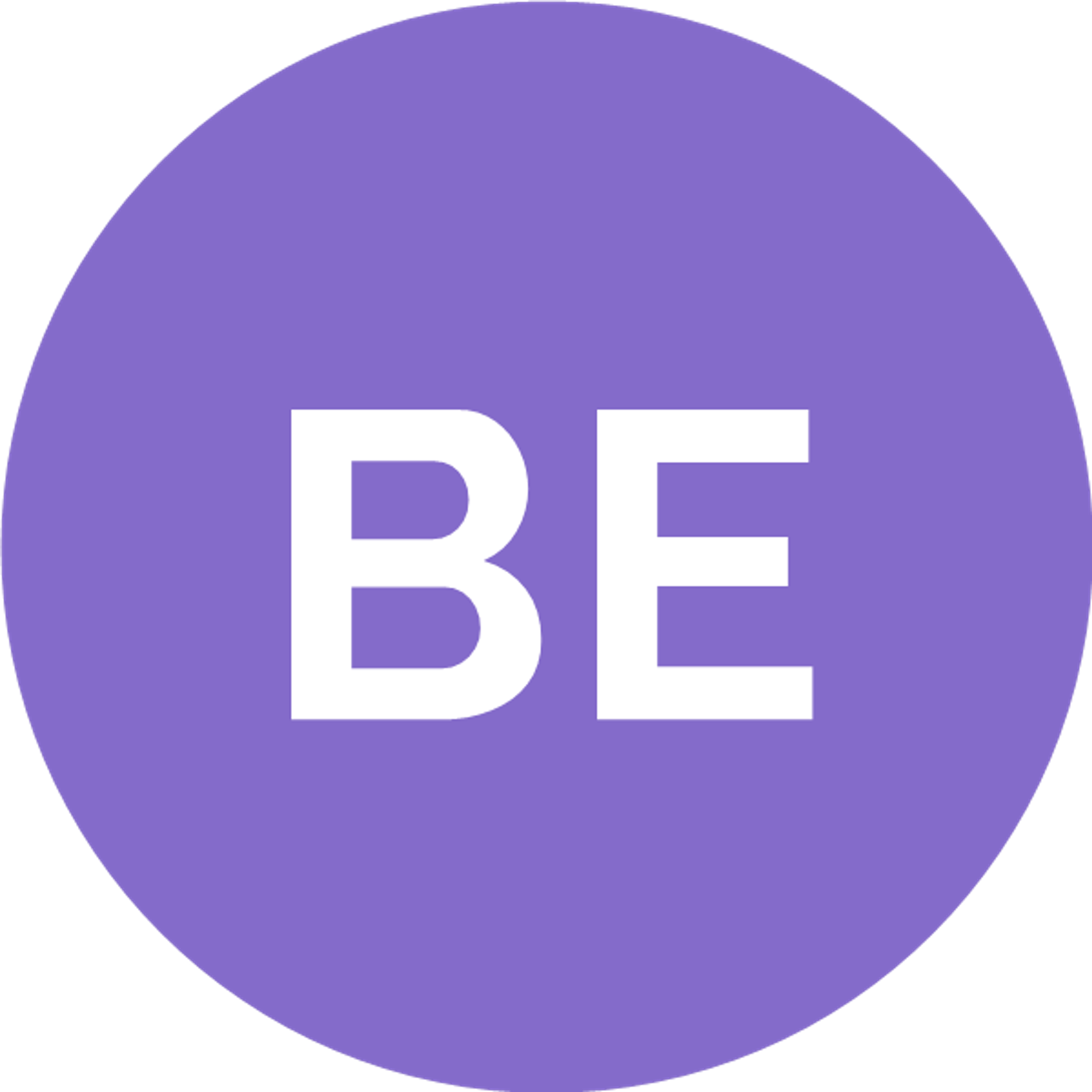 Billie Egharevba