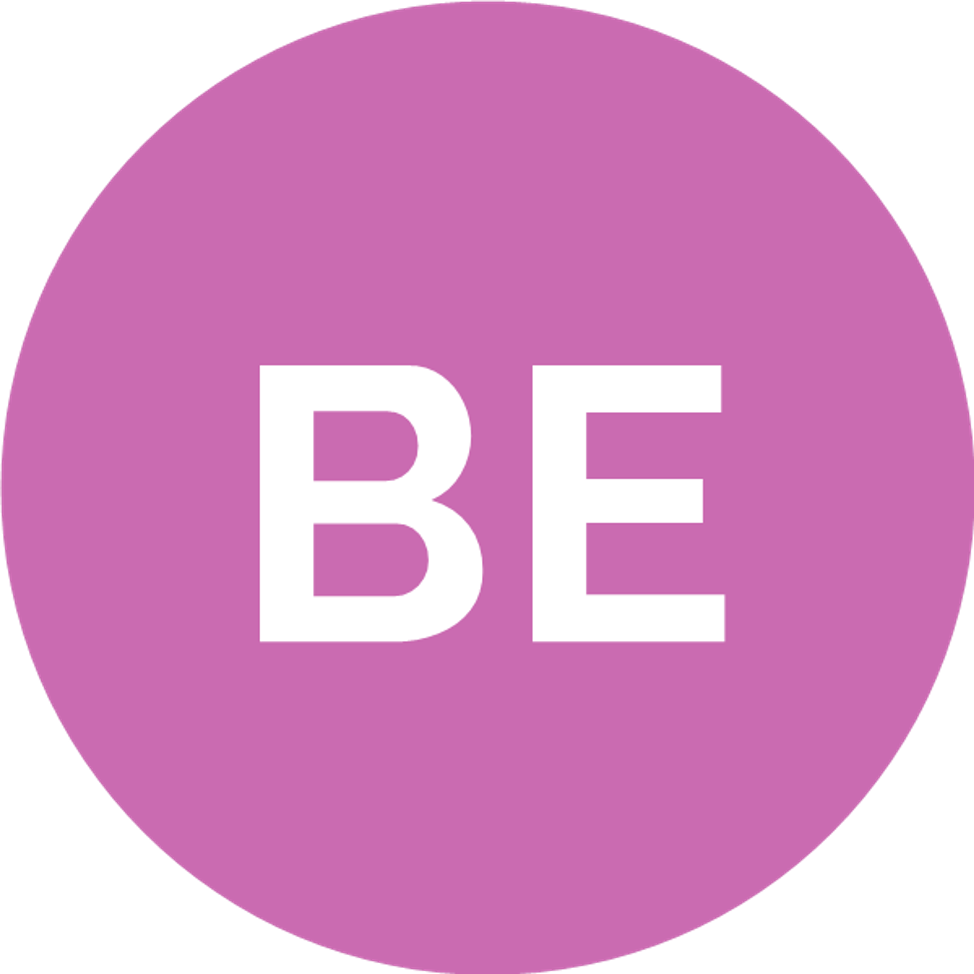 Baris Efe