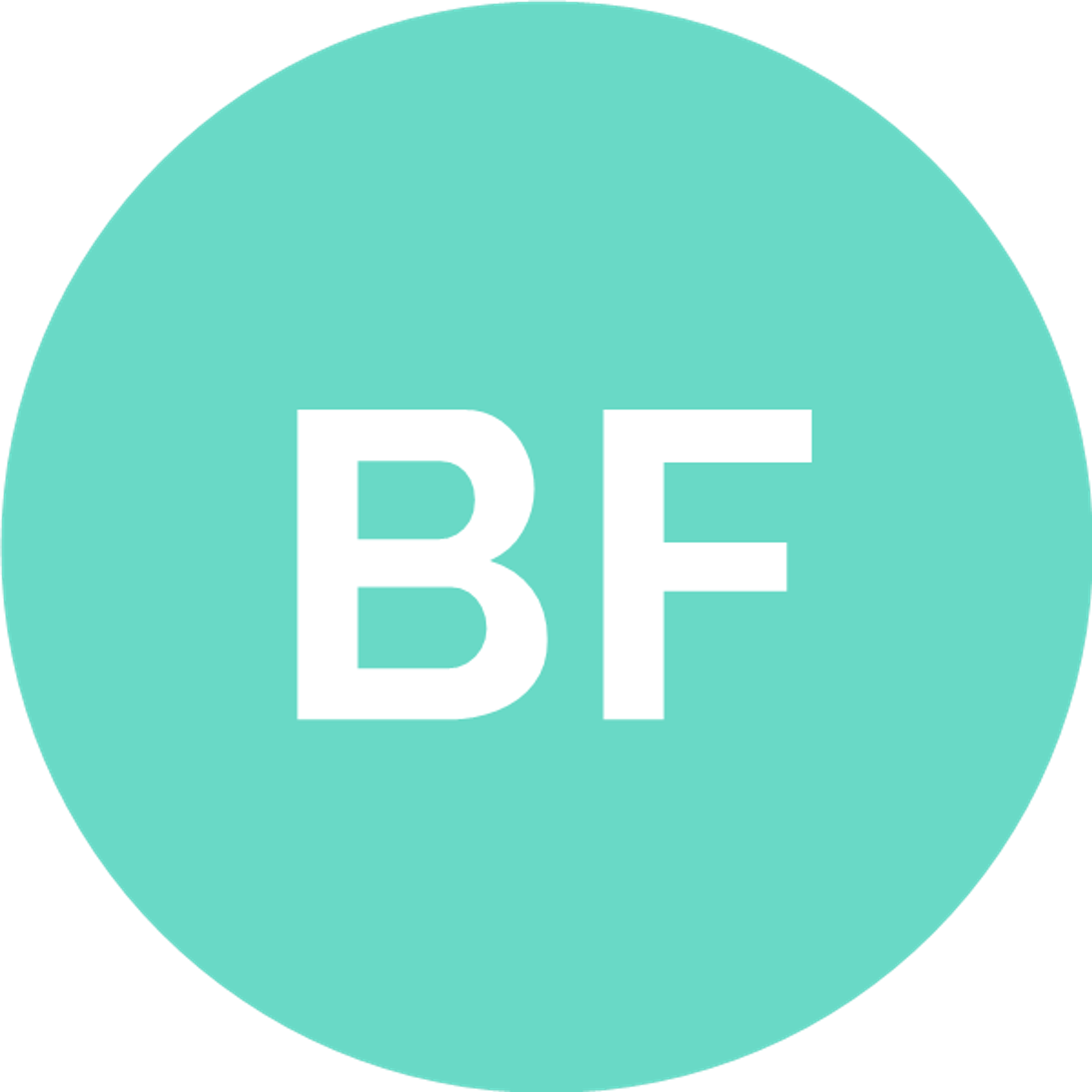 Benjamin fortt Fortt