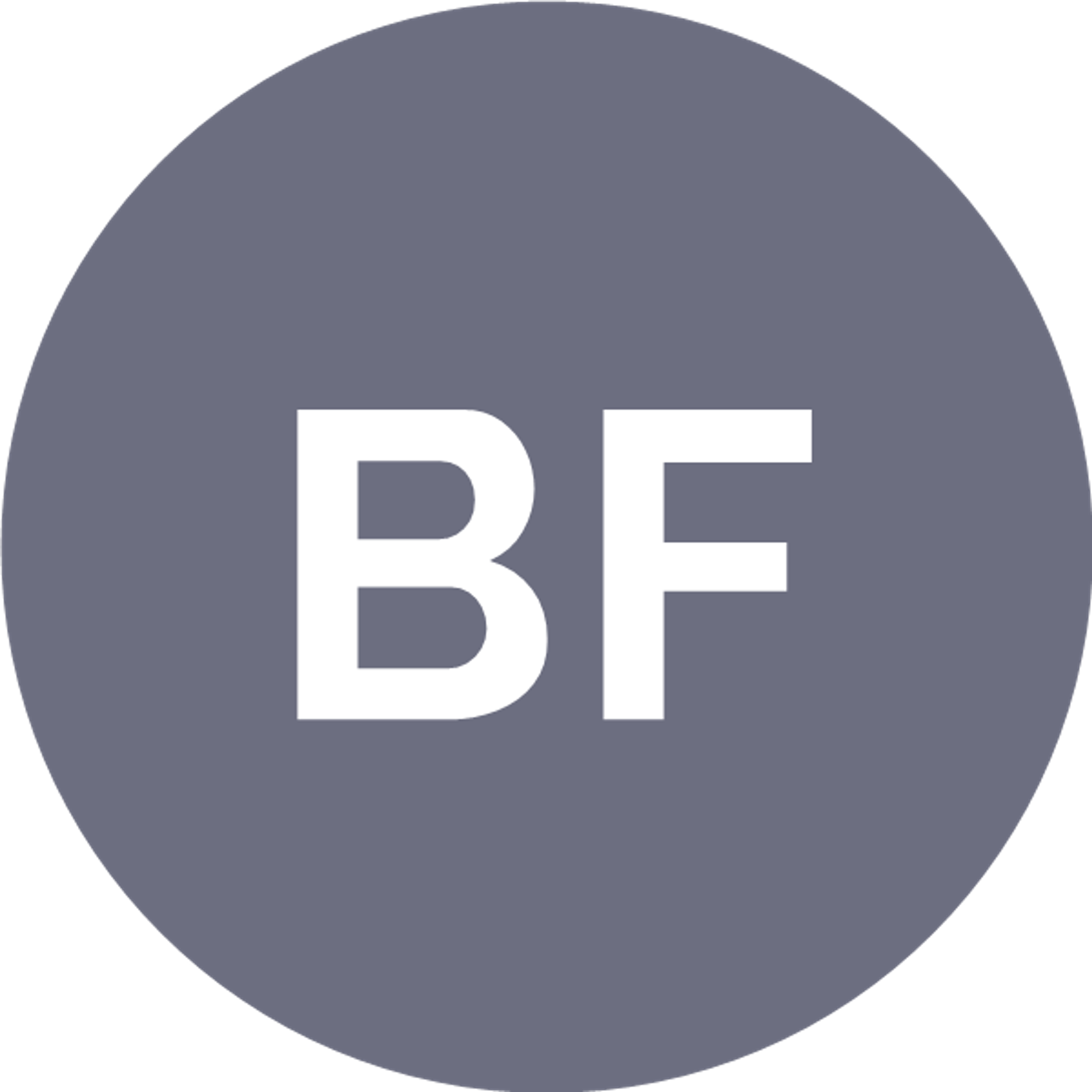 Beltran