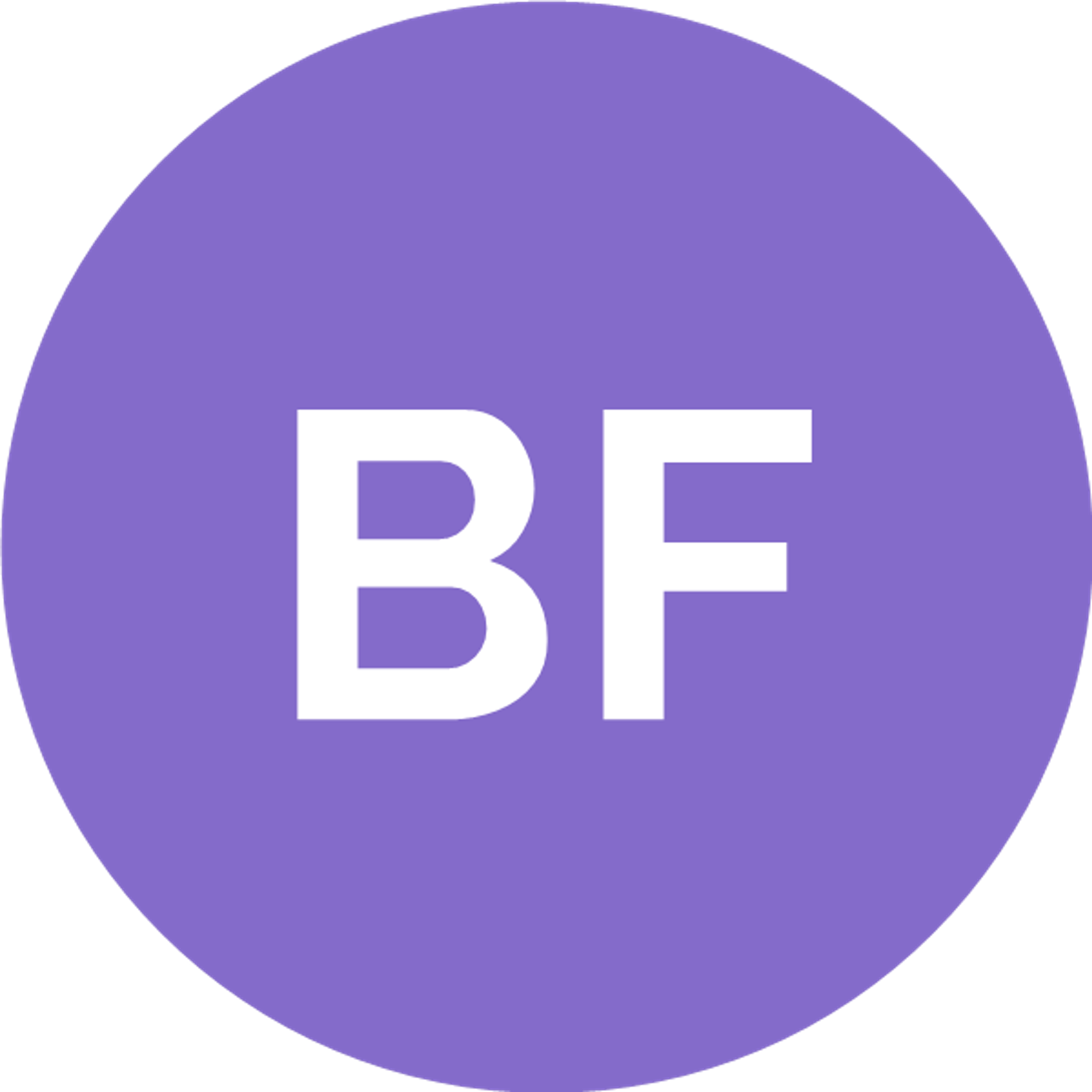 Brayden Flynn