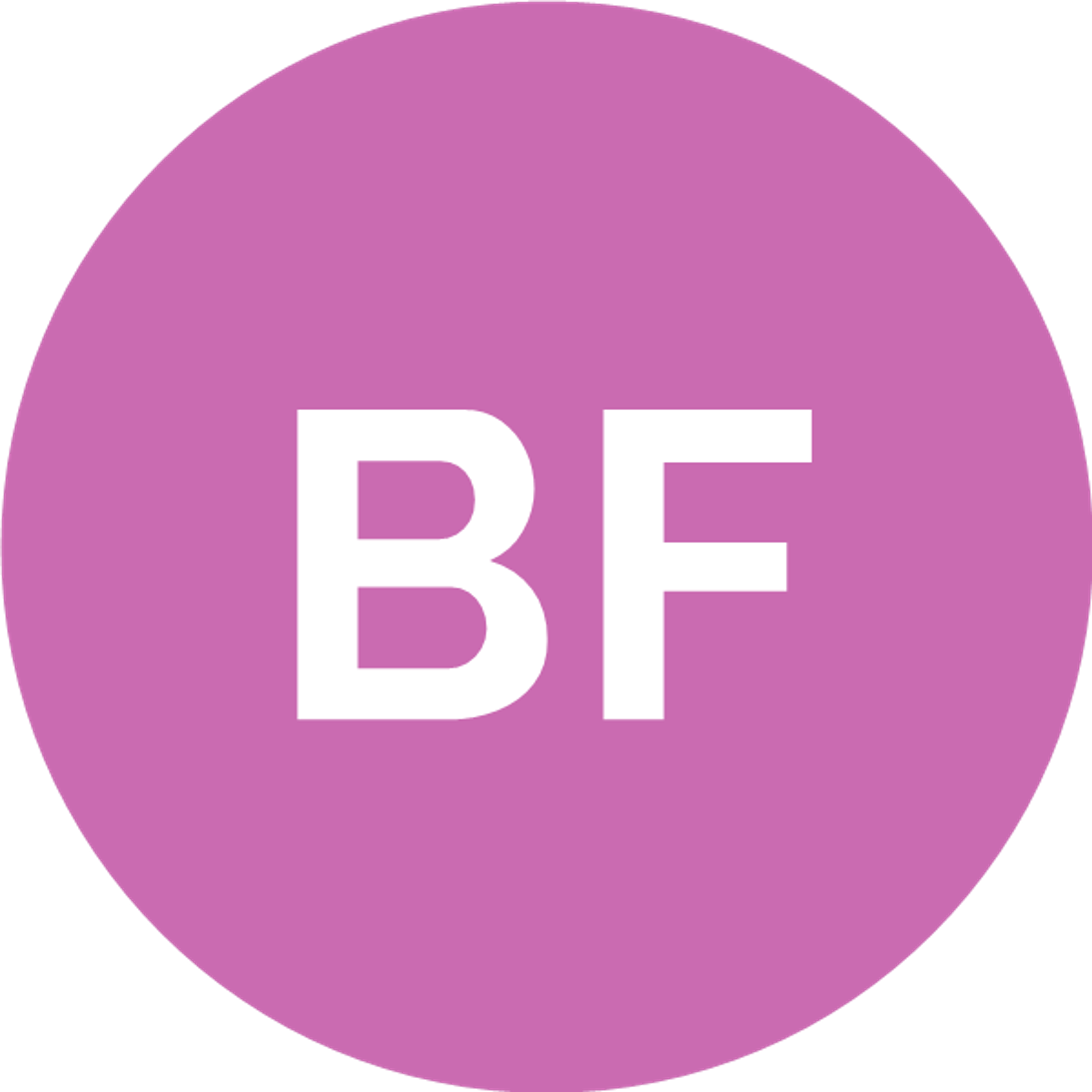 Brandon Fall