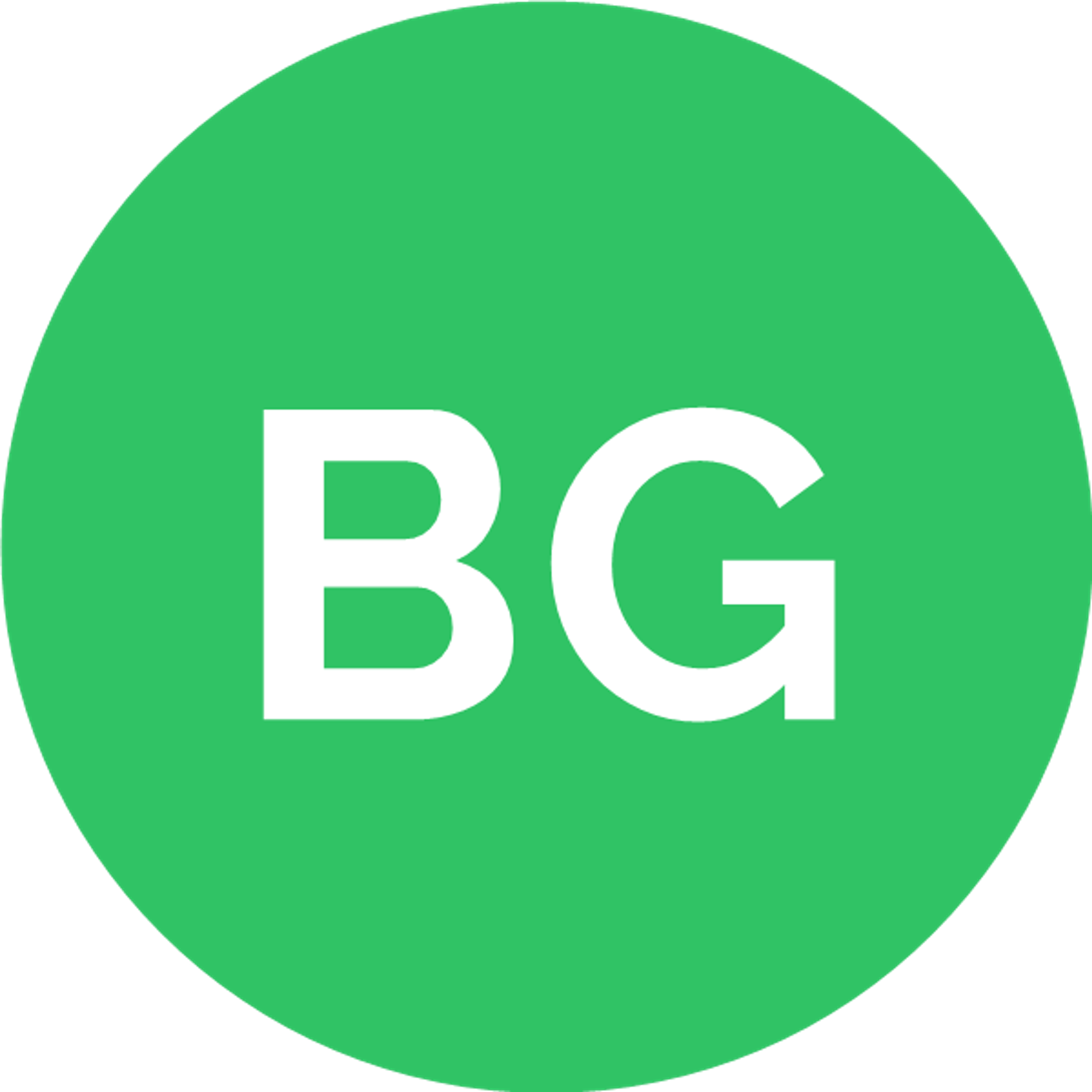Bylassei Antony Goredji