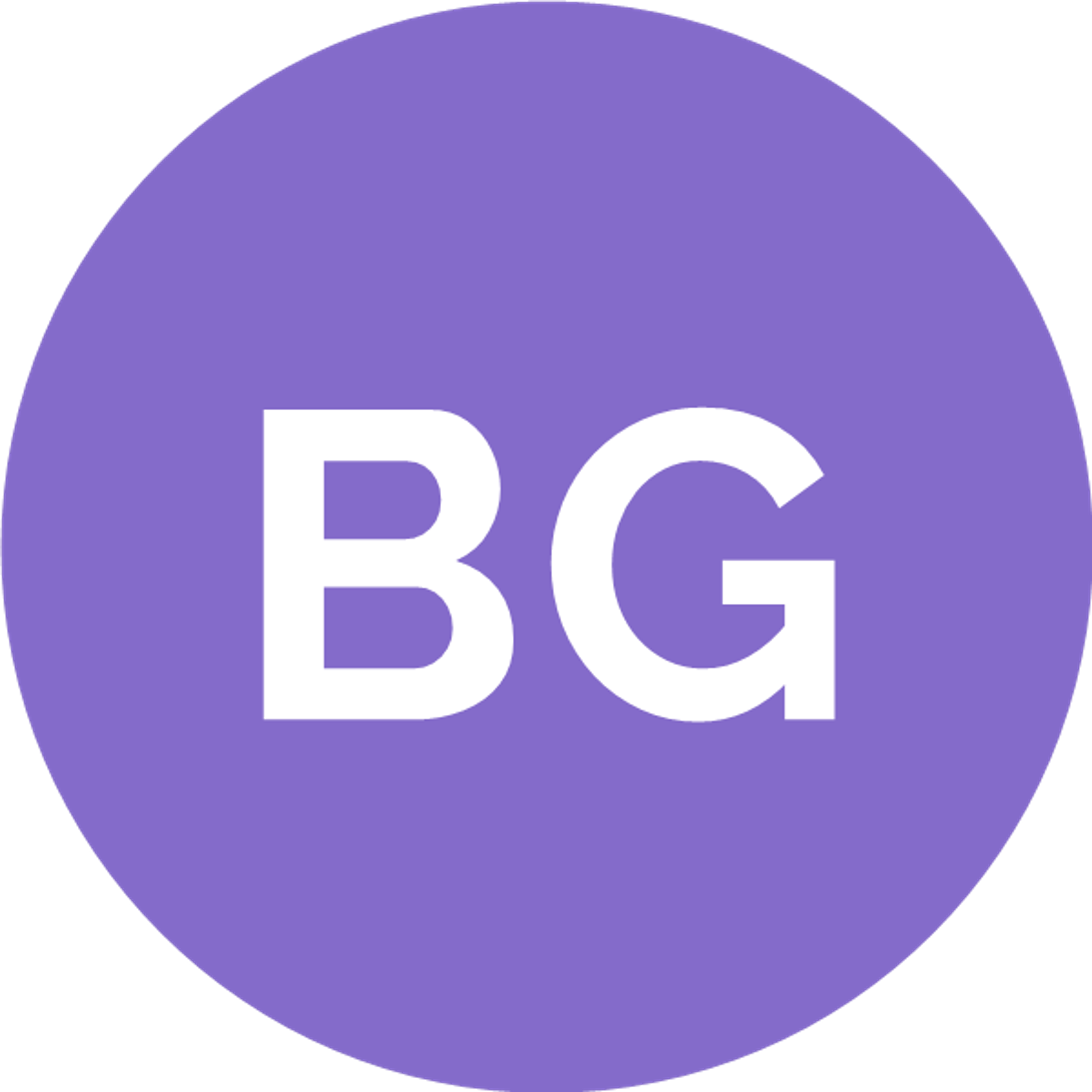 Ben Gould