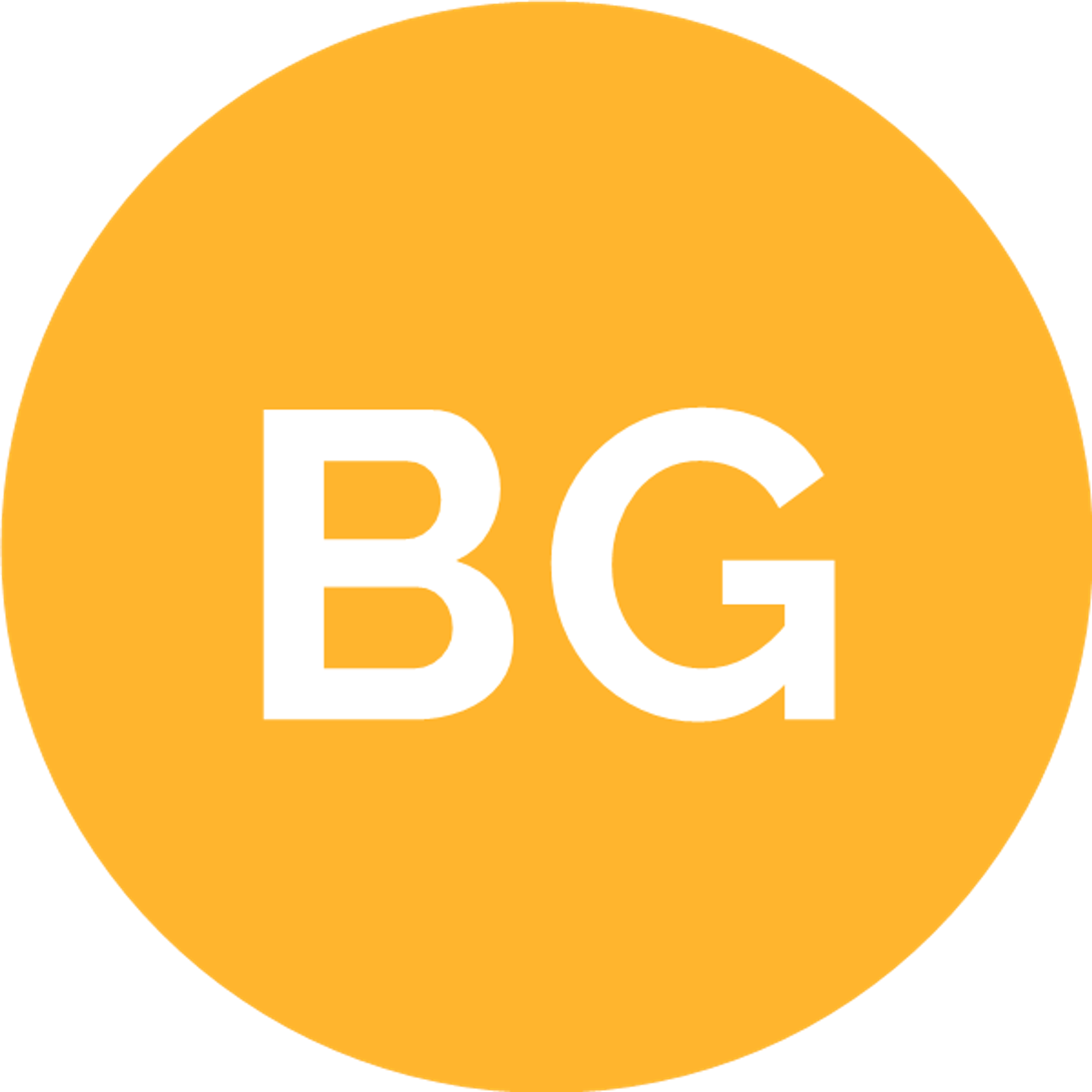 GB Peinture
