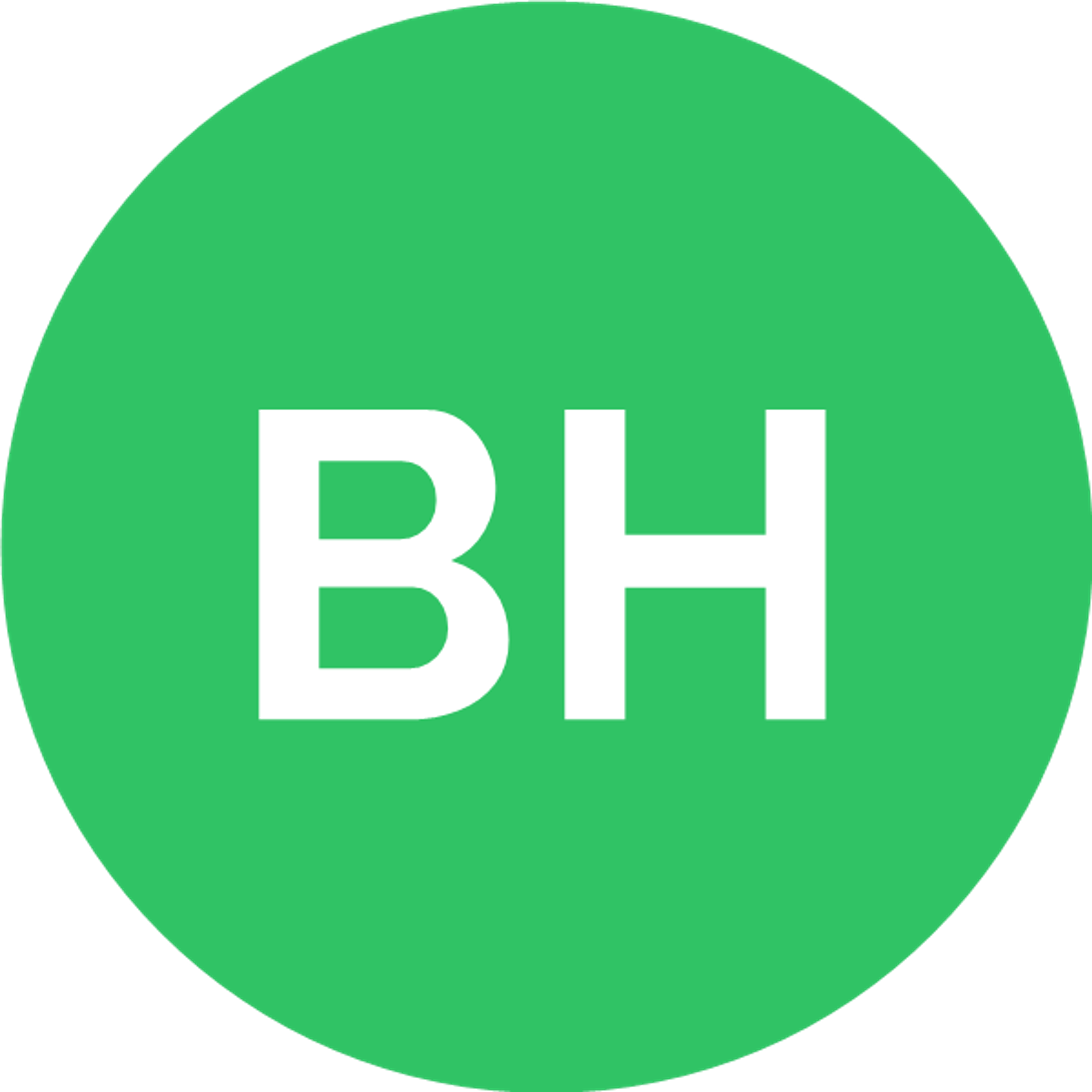 Billie Huntroyd