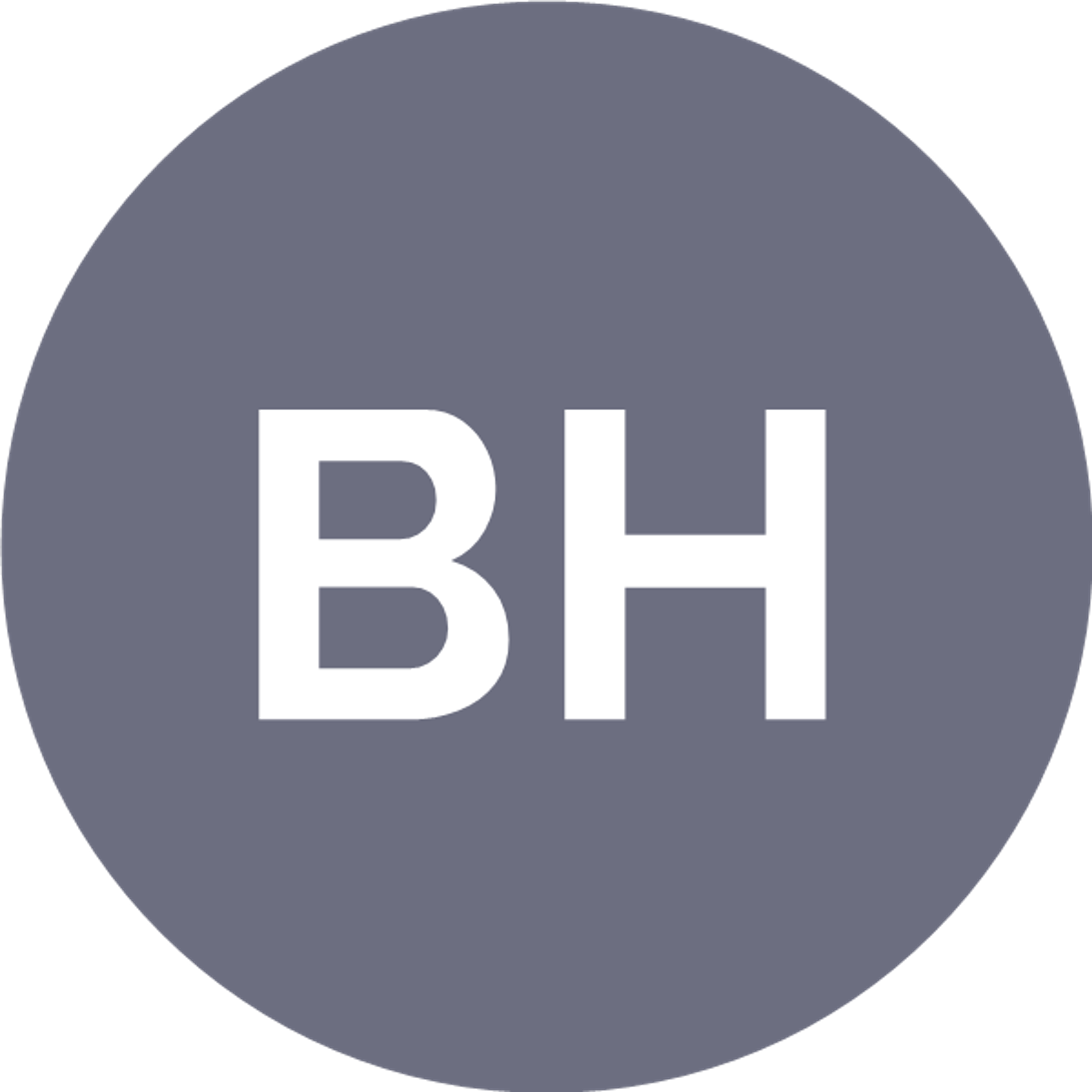 Barez Hassan