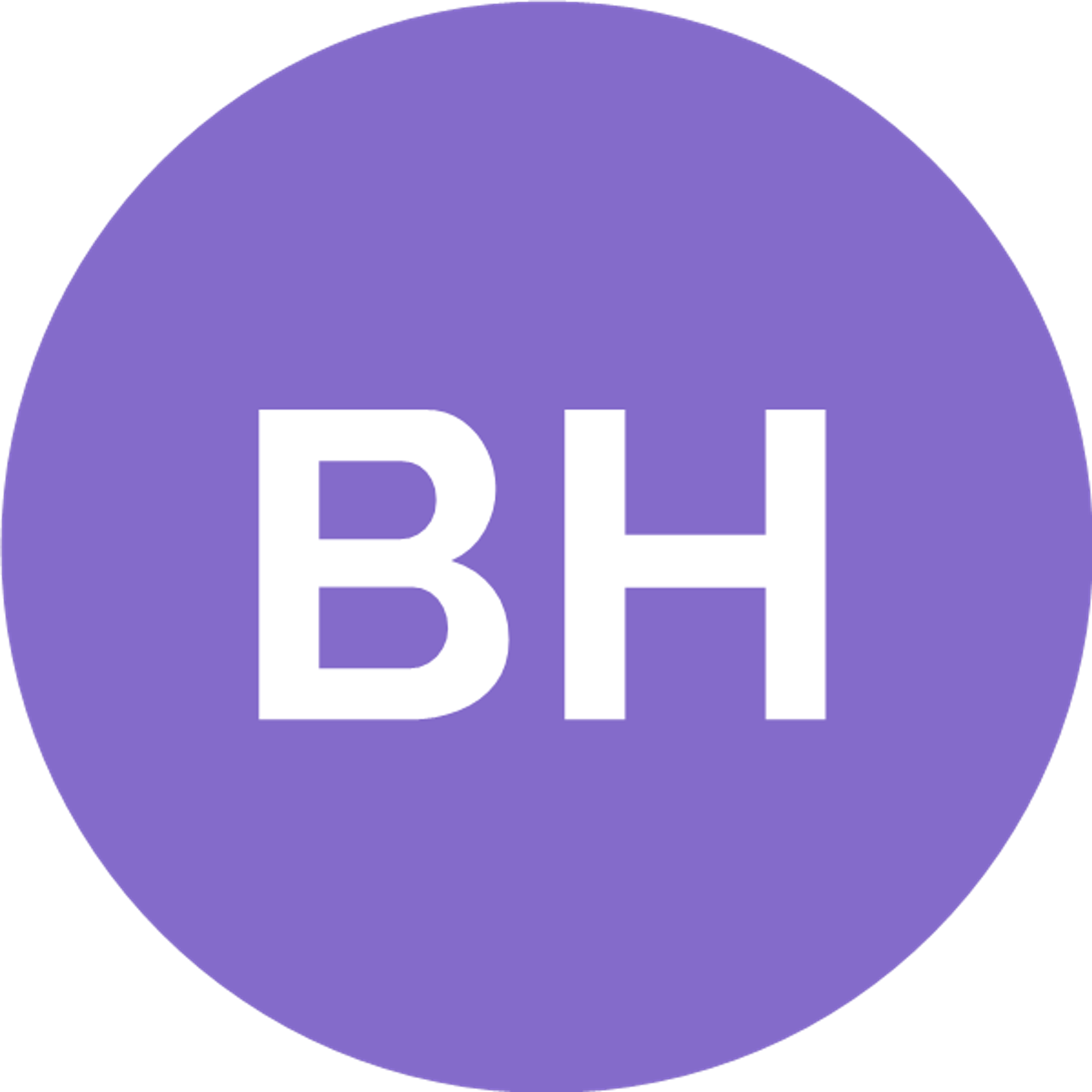 bilal Hassan