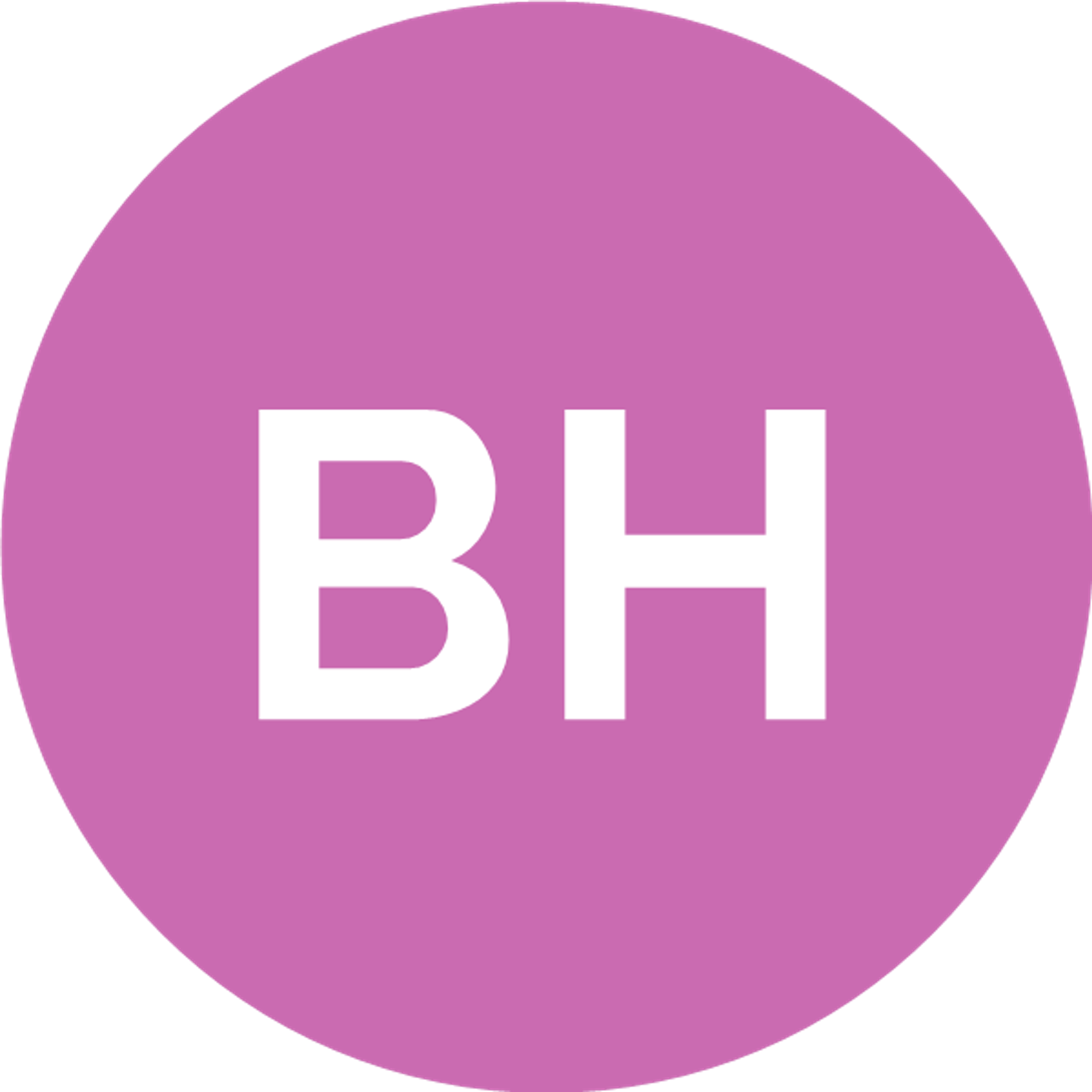 Ben Hamand