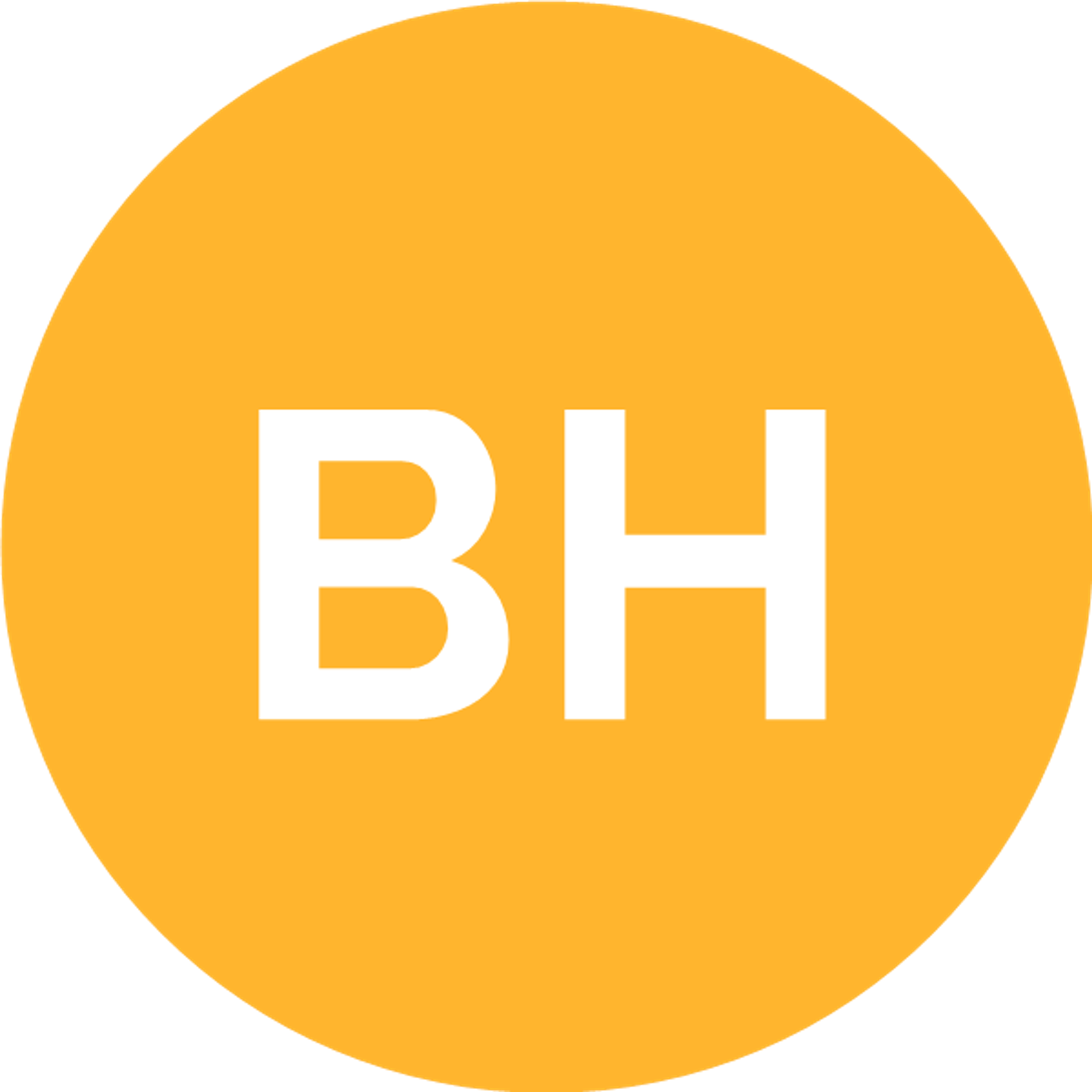 Boukhalfa Hamadachi